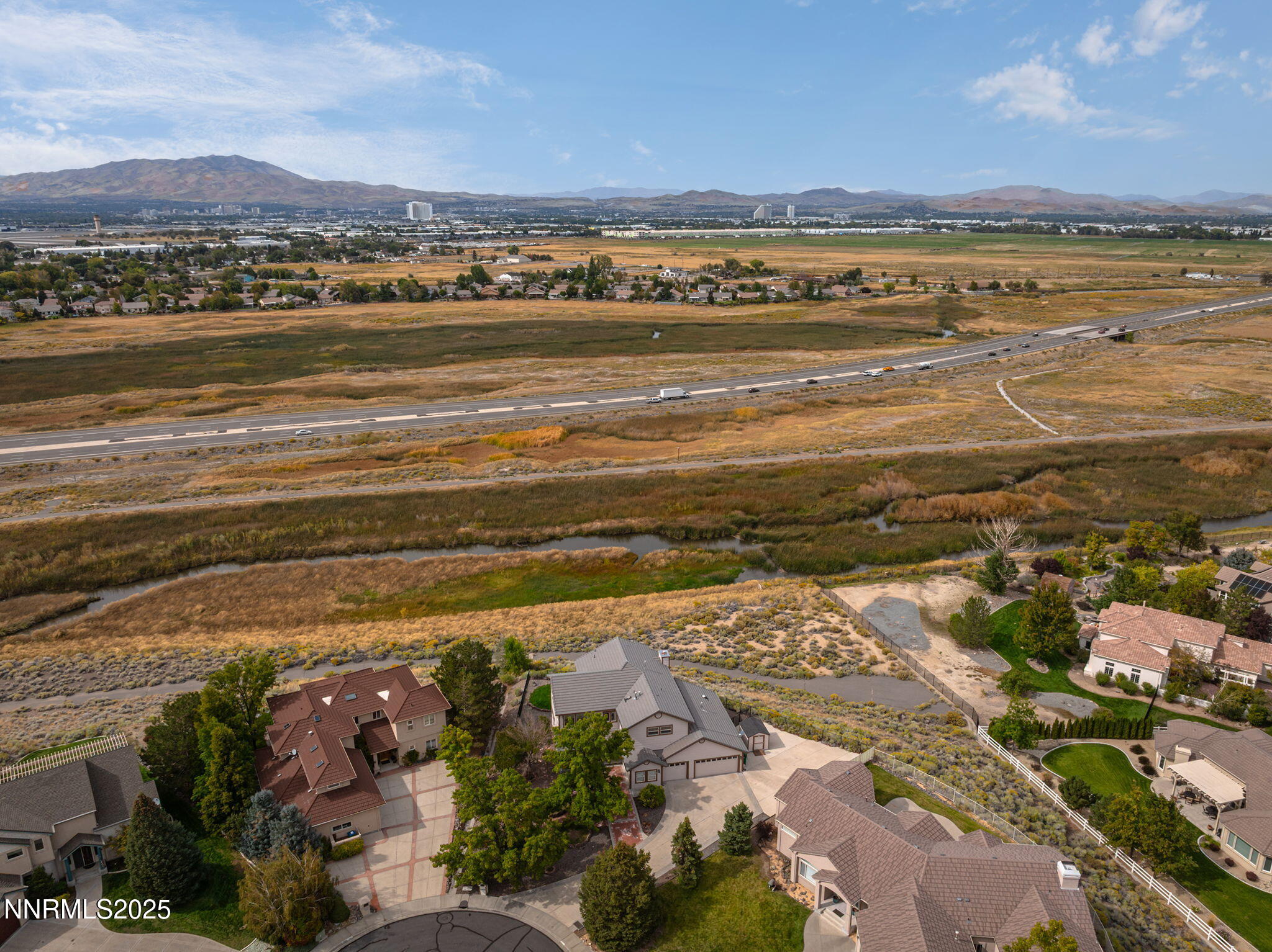 5409 Greenview Court