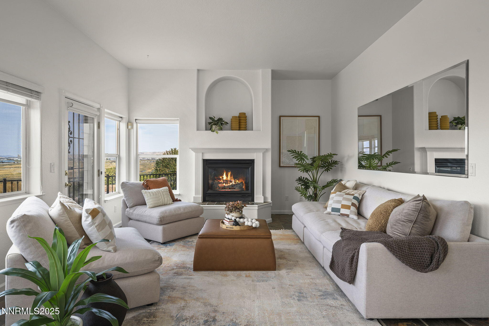 5409 Greenview Court