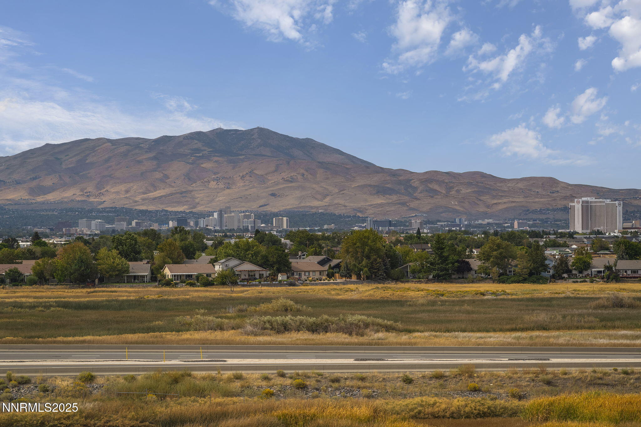 5409 Greenview Court