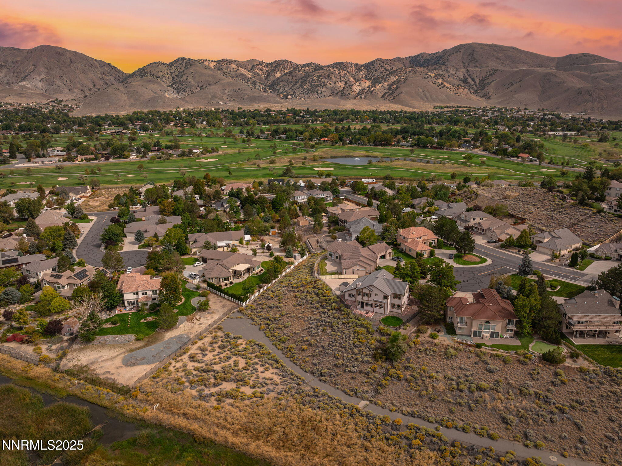 5409 Greenview Court