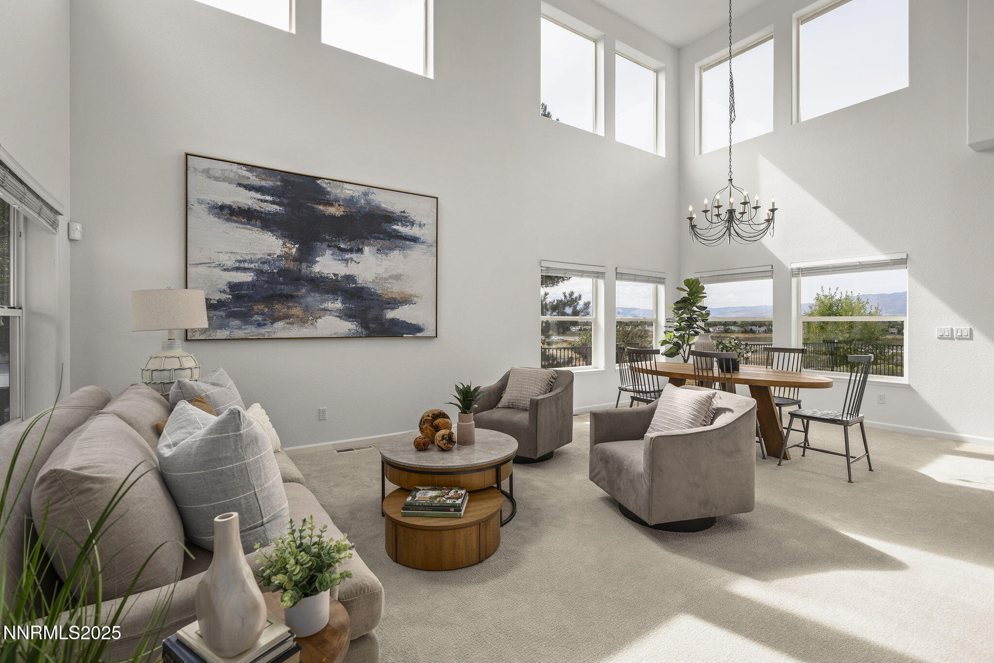 5409 Greenview Court