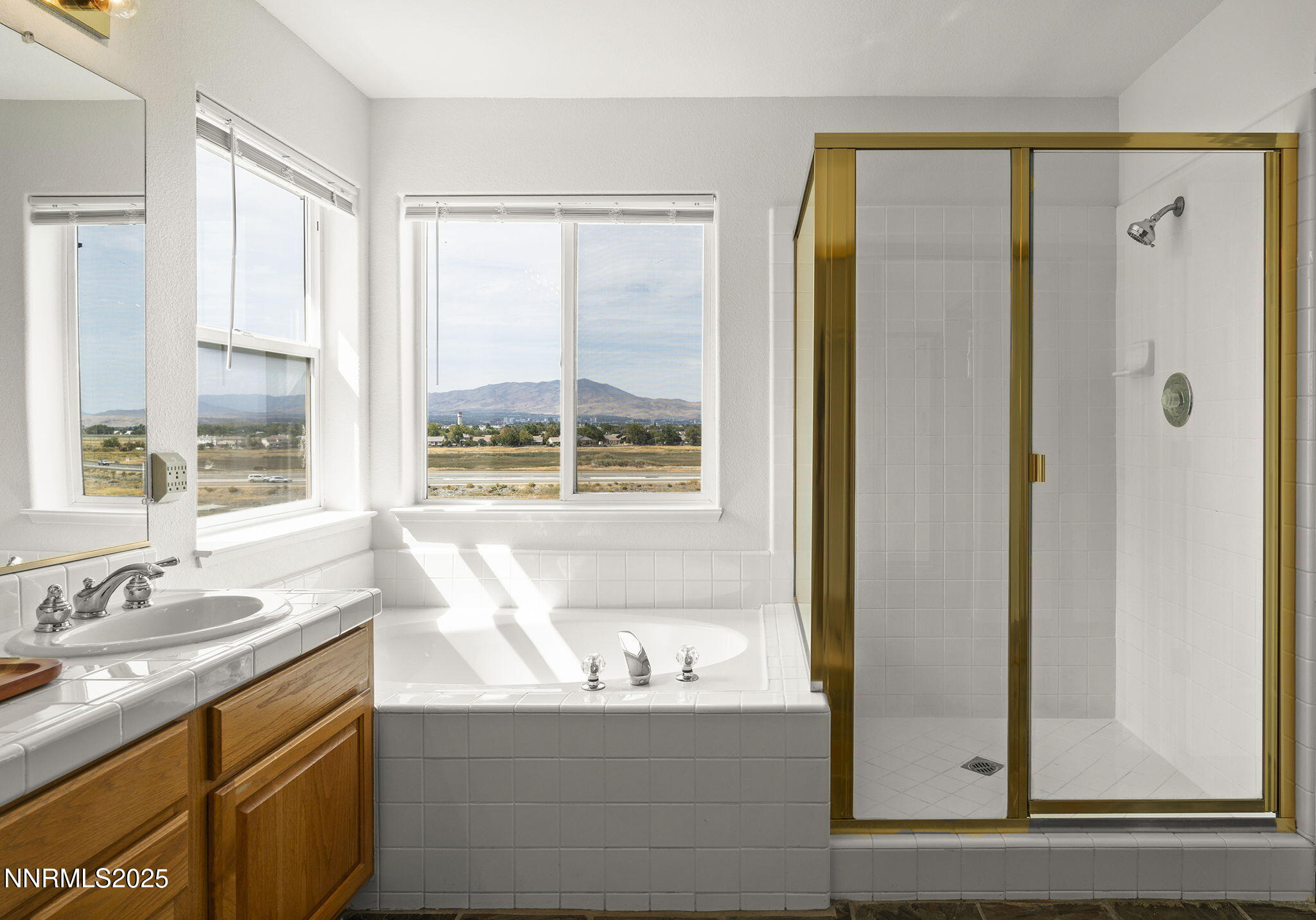 5409 Greenview Court