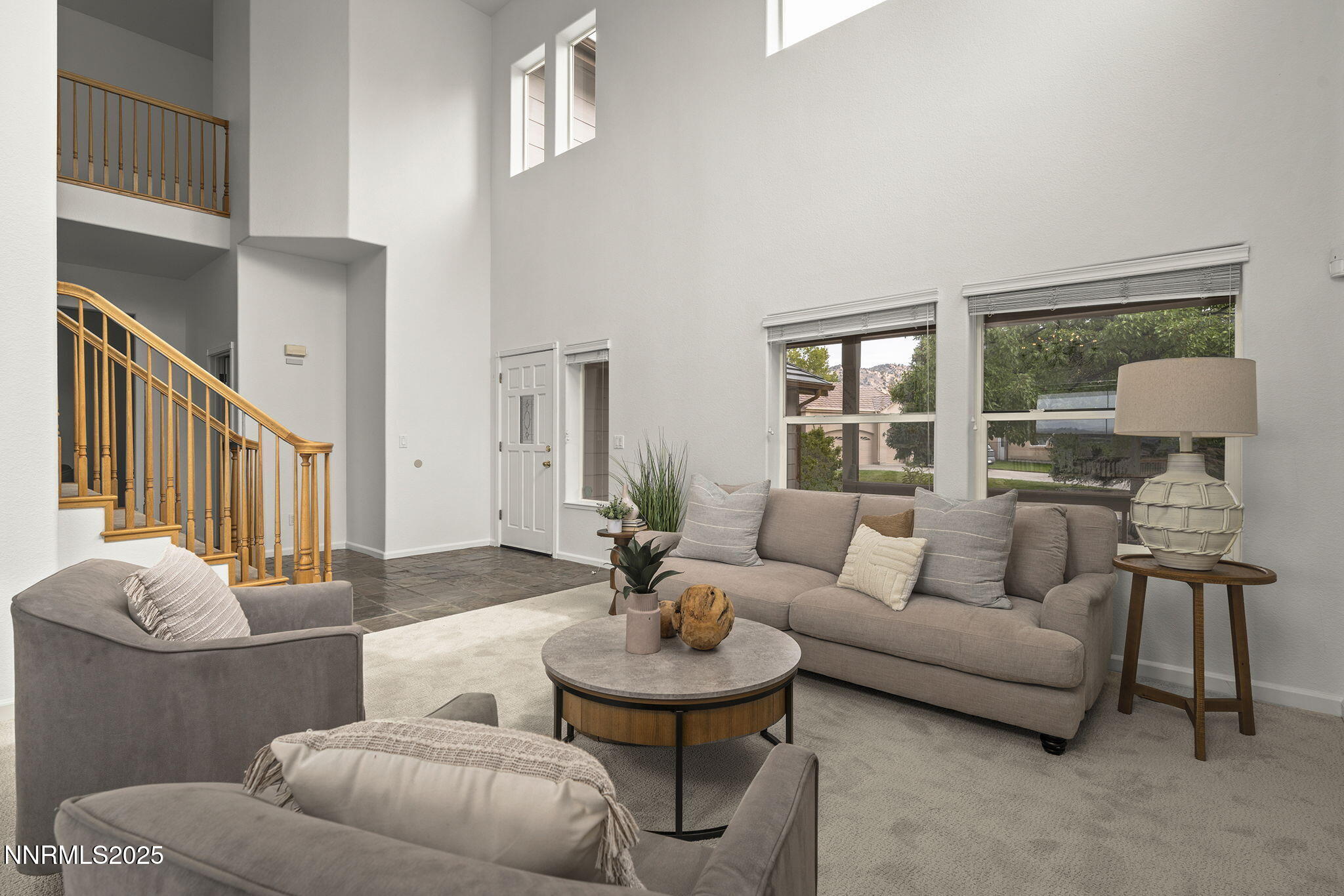 5409 Greenview Court