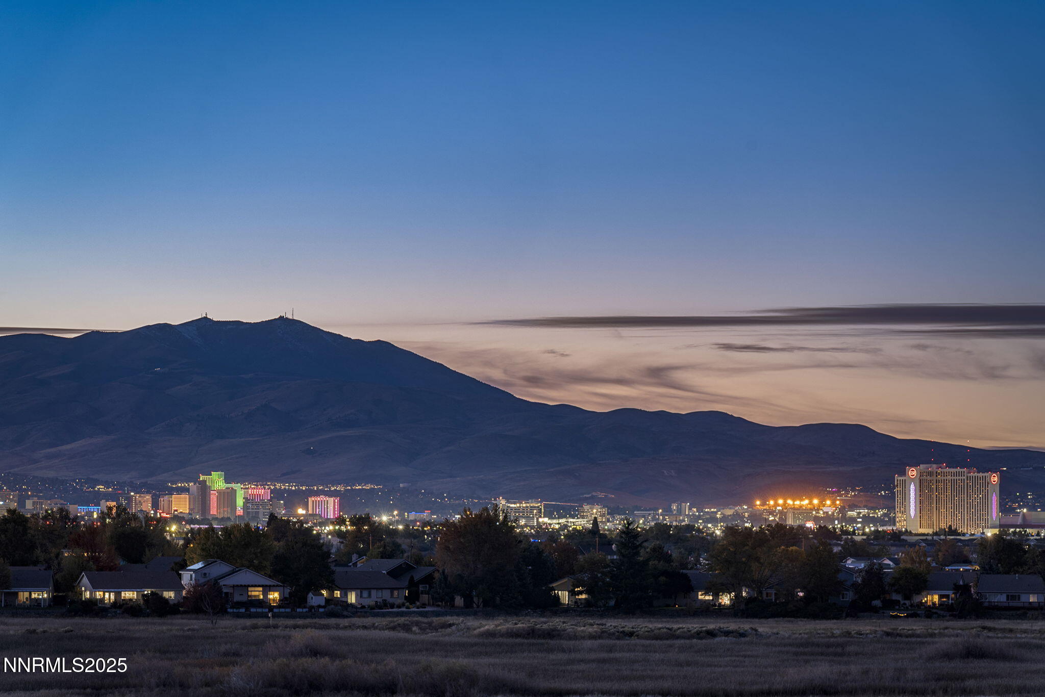 5409 Greenview Court