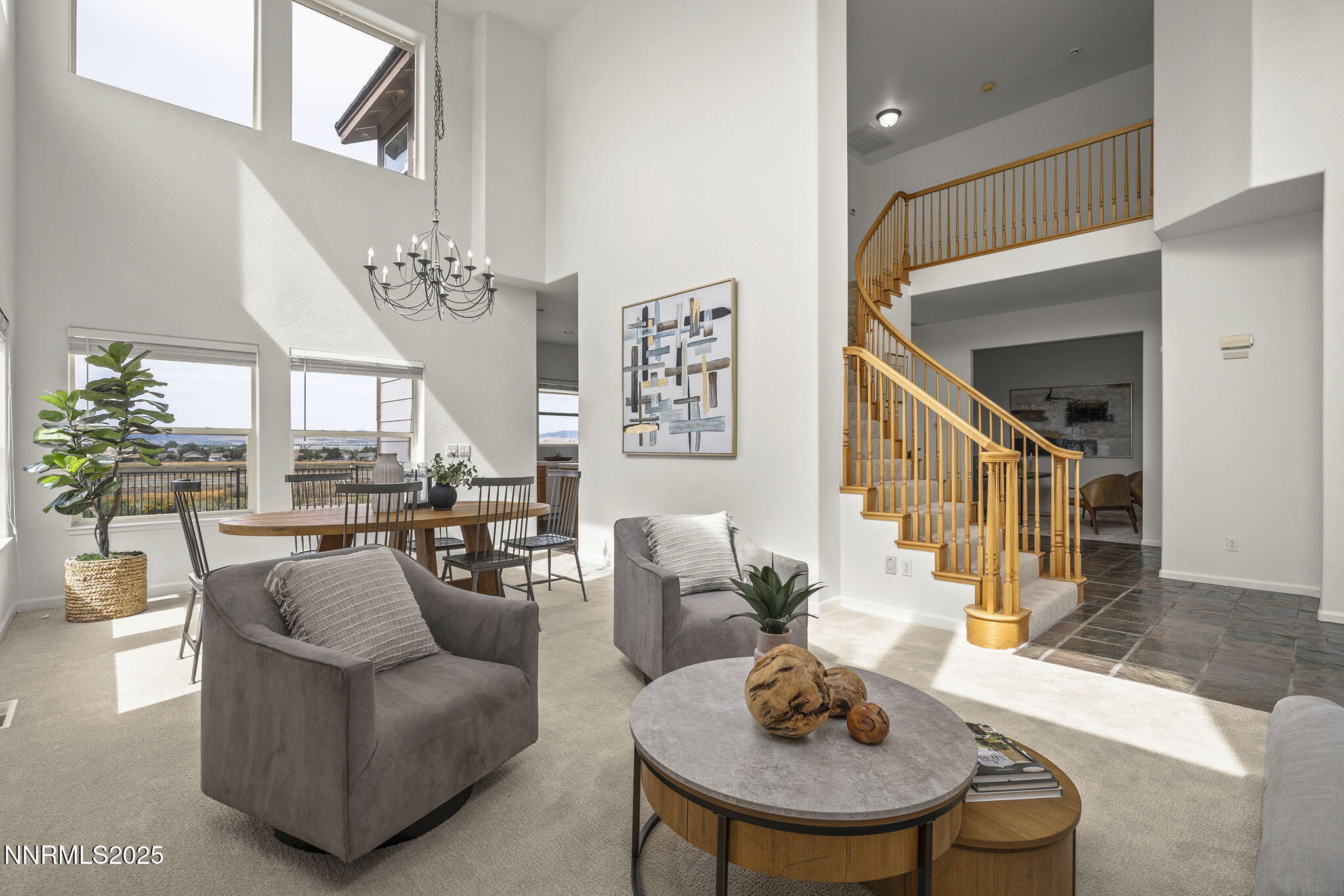 5409 Greenview Court