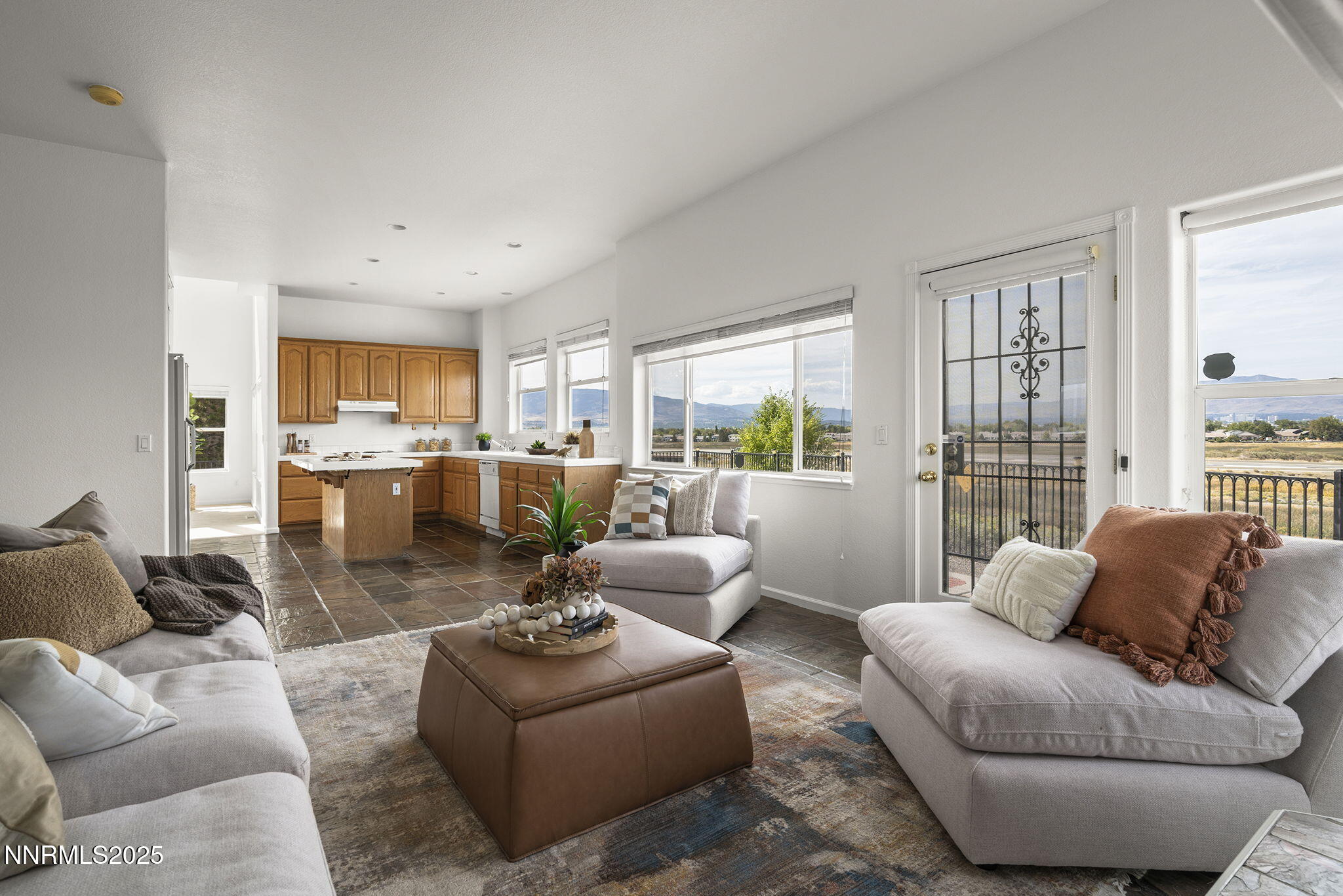 5409 Greenview Court