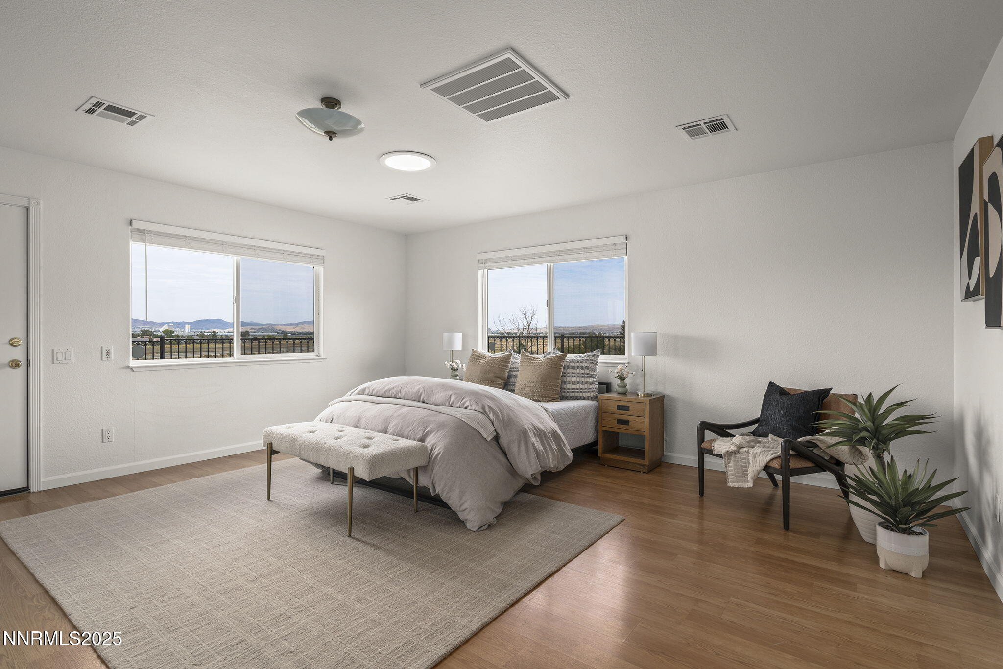 5409 Greenview Court