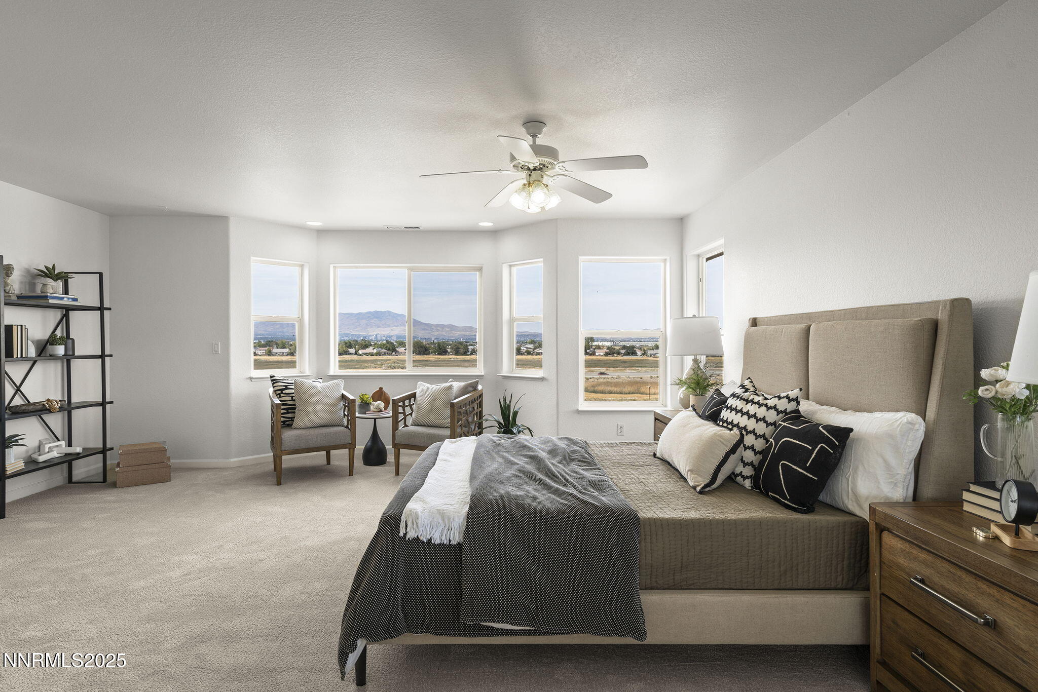 5409 Greenview Court