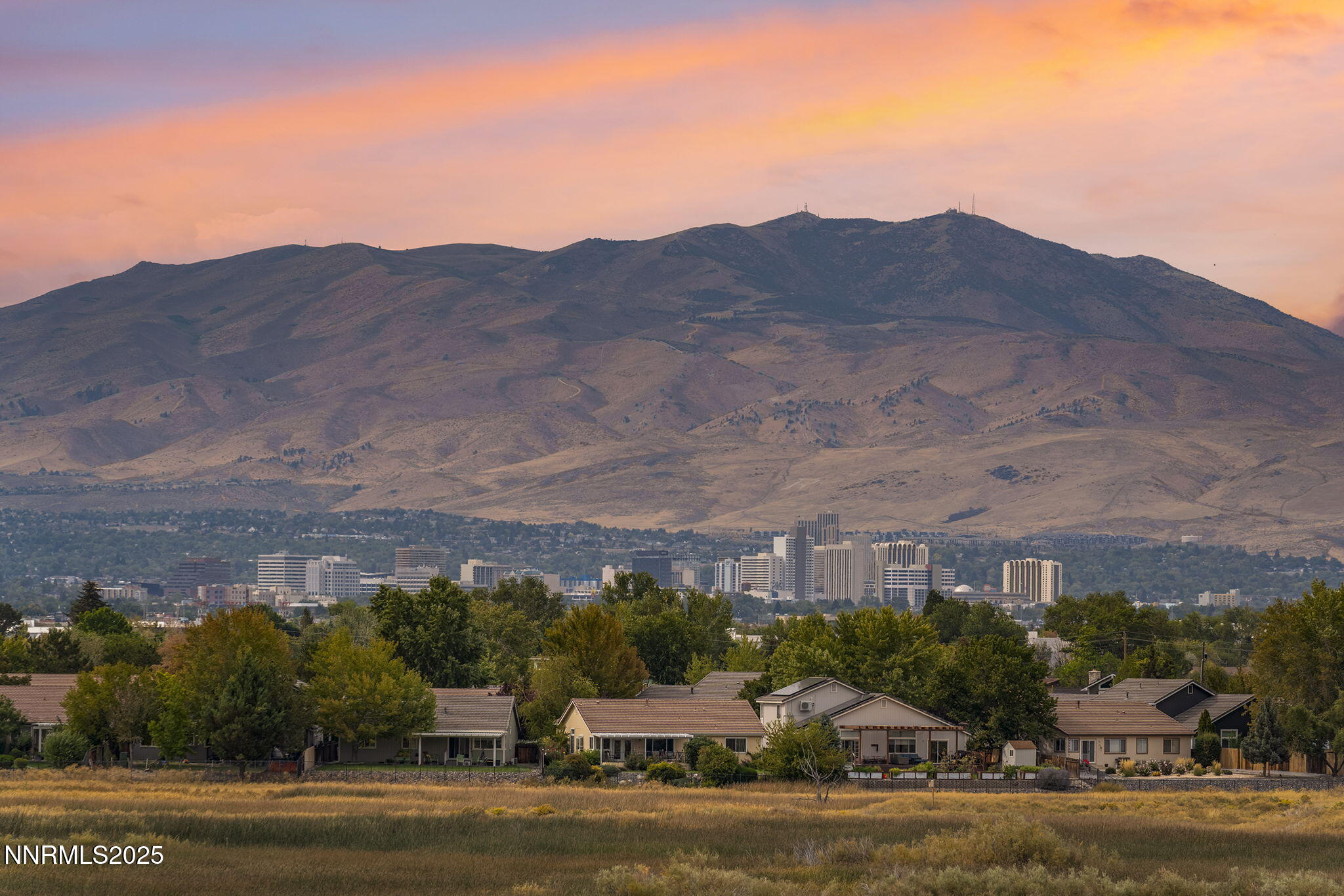 5409 Greenview Court