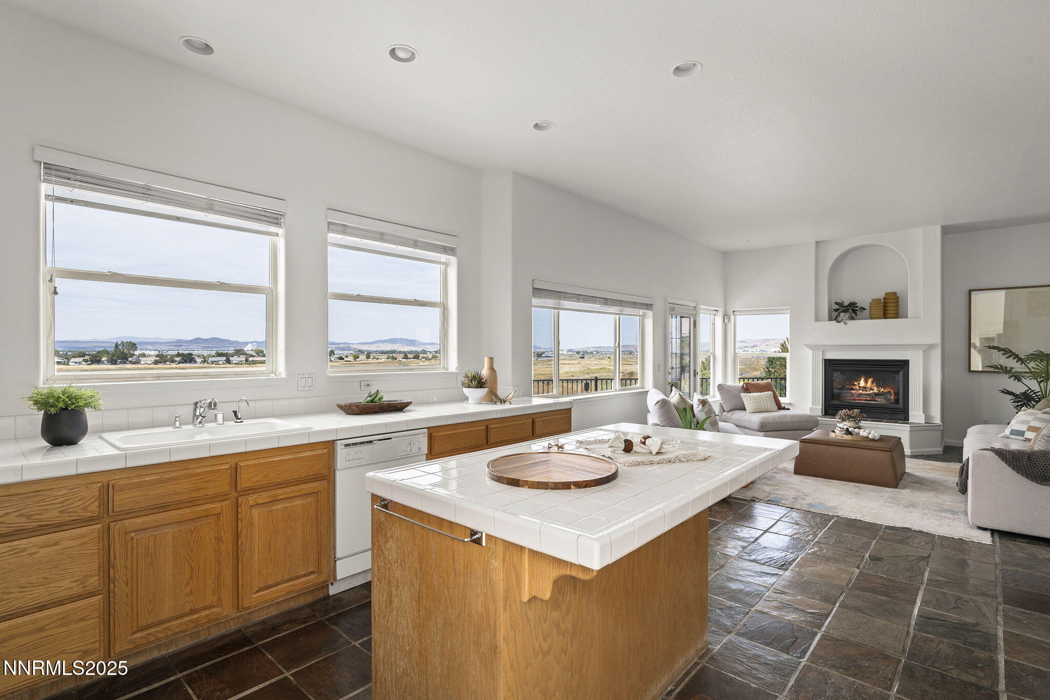 5409 Greenview Court