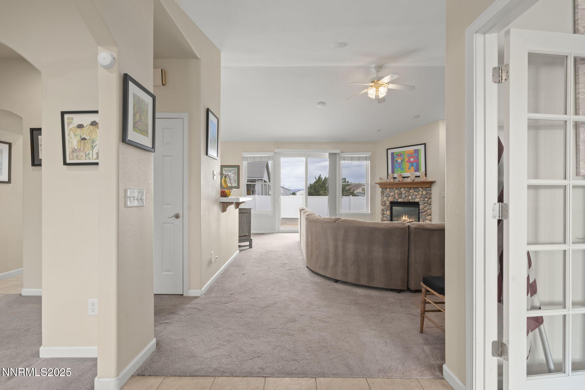 1094 Rawhide Drive