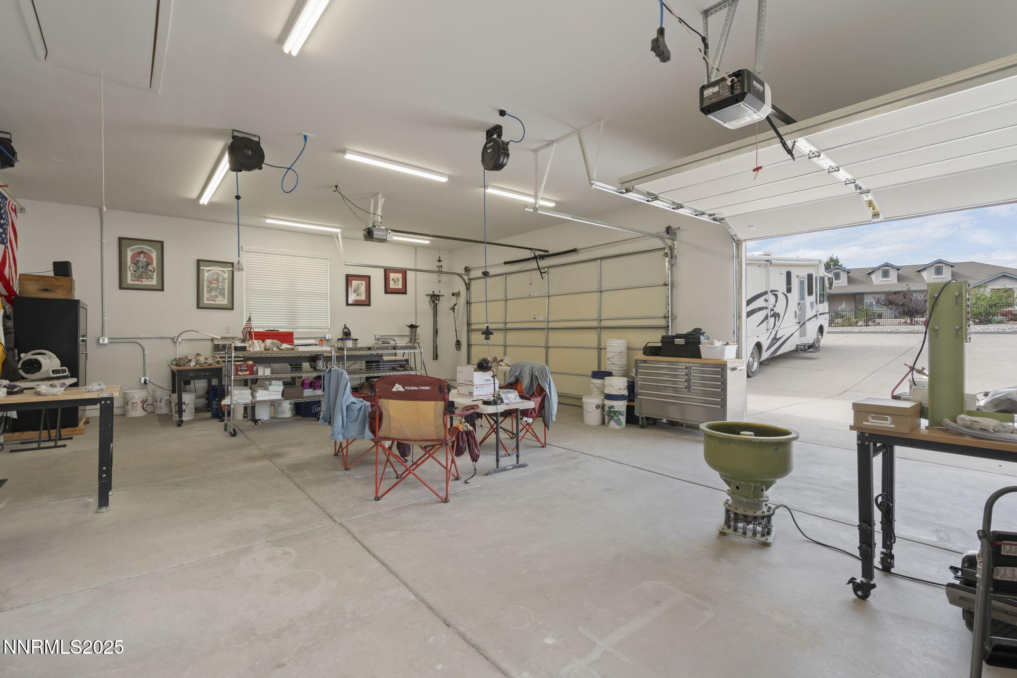 1094 Rawhide Drive