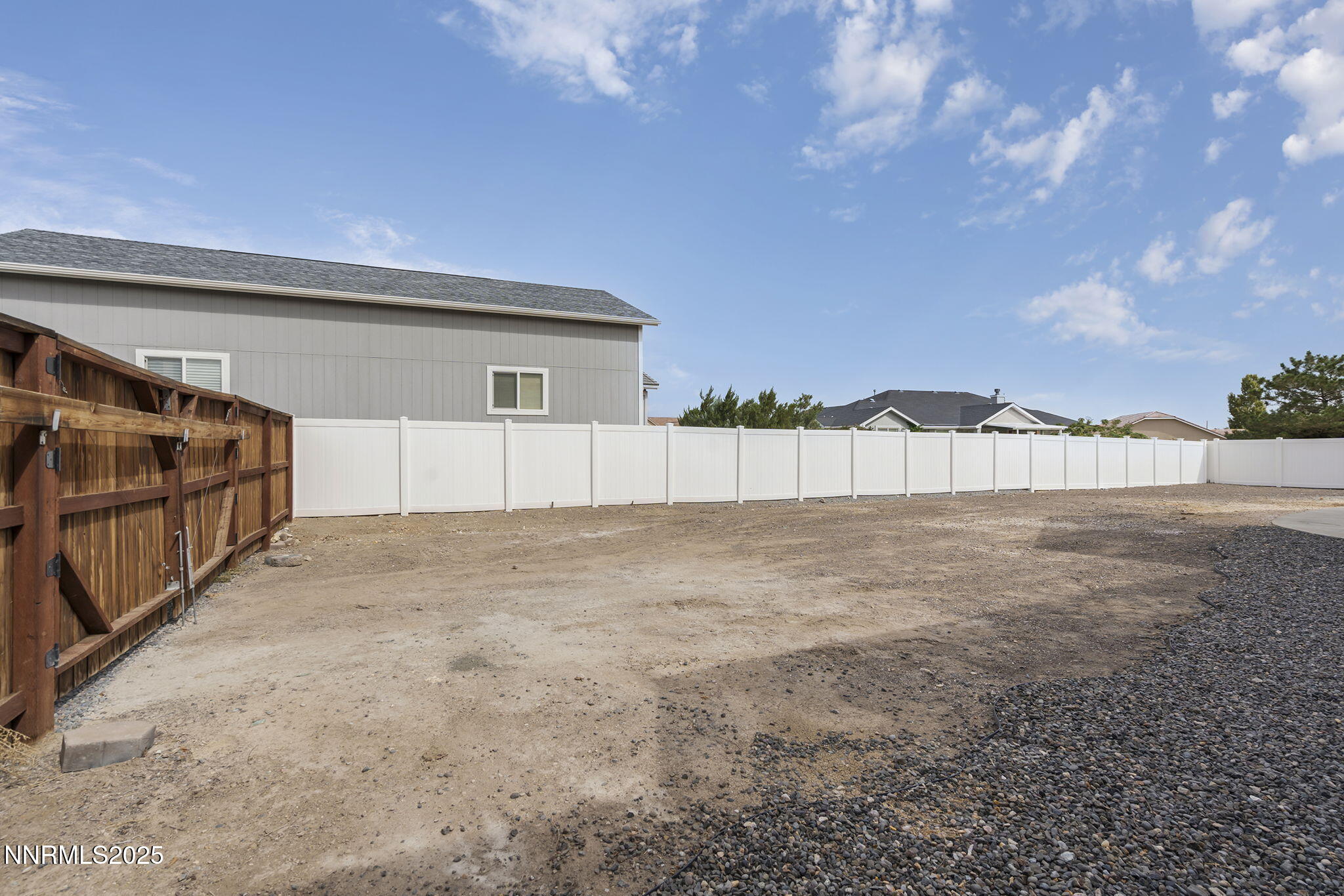 1094 Rawhide Drive