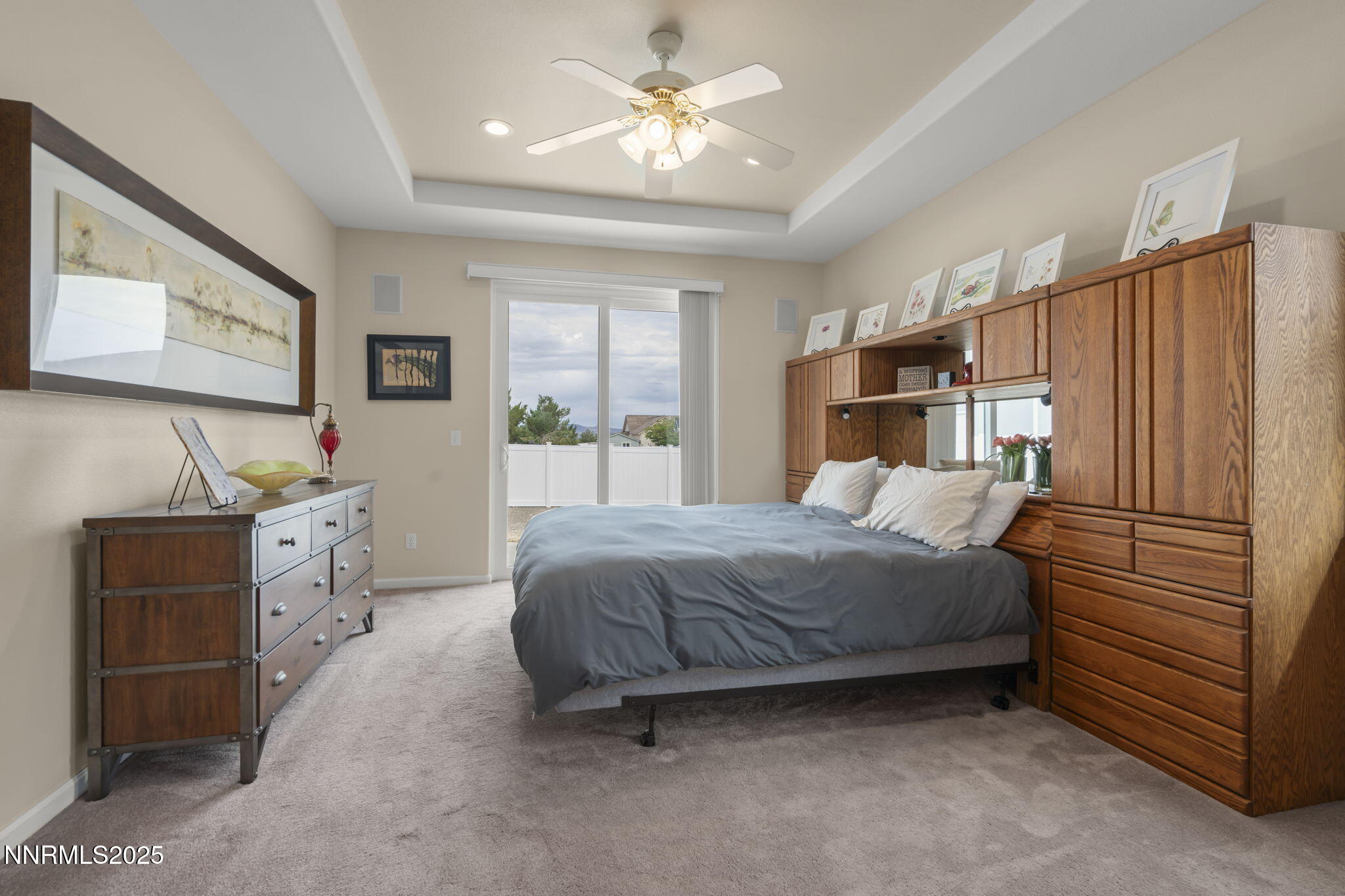 1094 Rawhide Drive