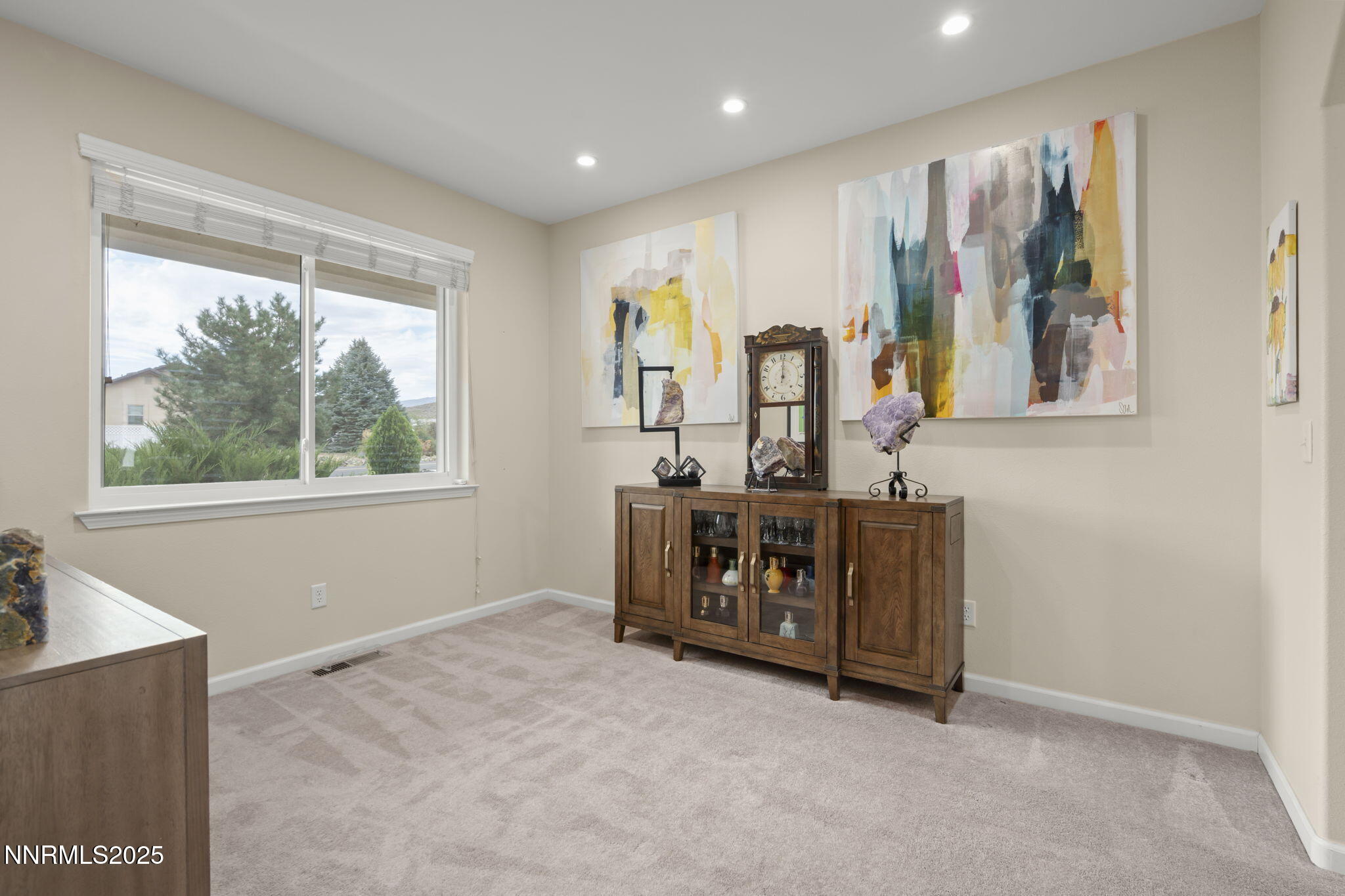 1094 Rawhide Drive