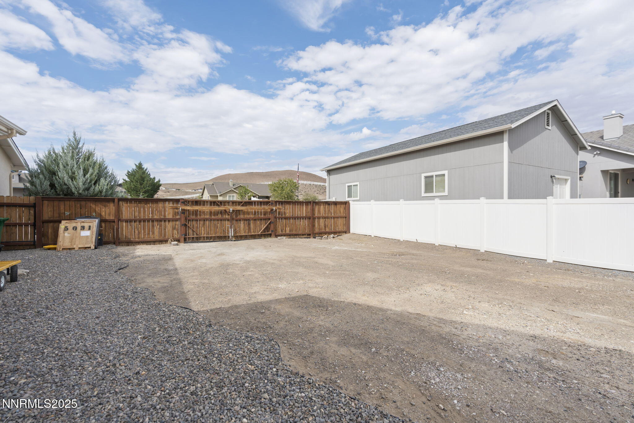 1094 Rawhide Drive