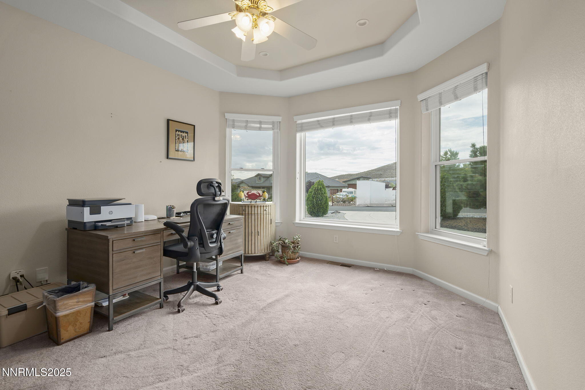 1094 Rawhide Drive