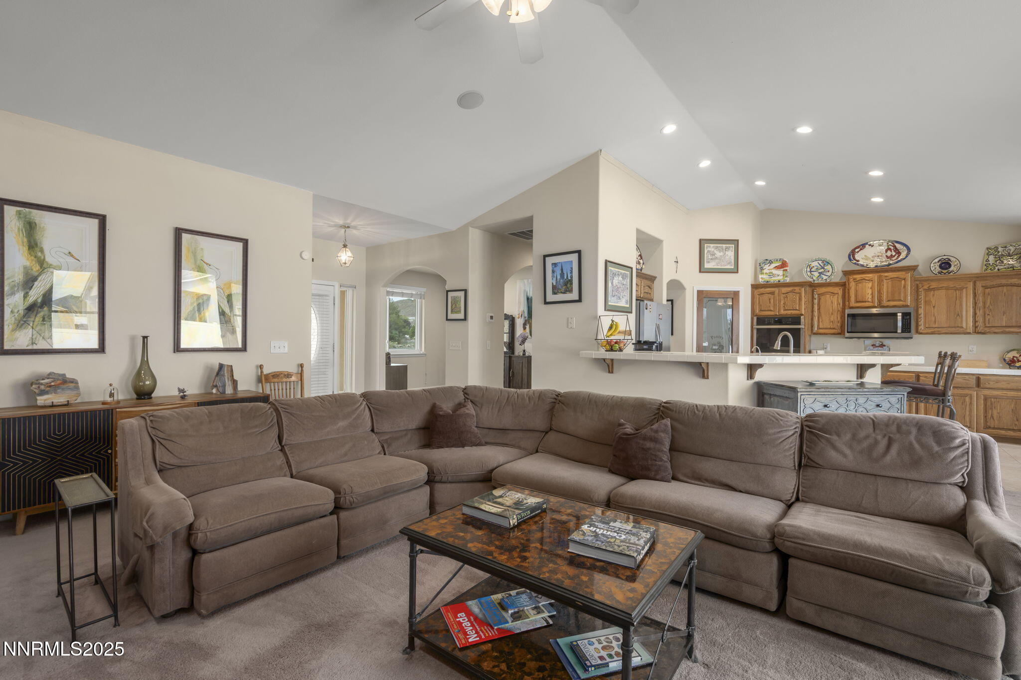 1094 Rawhide Drive