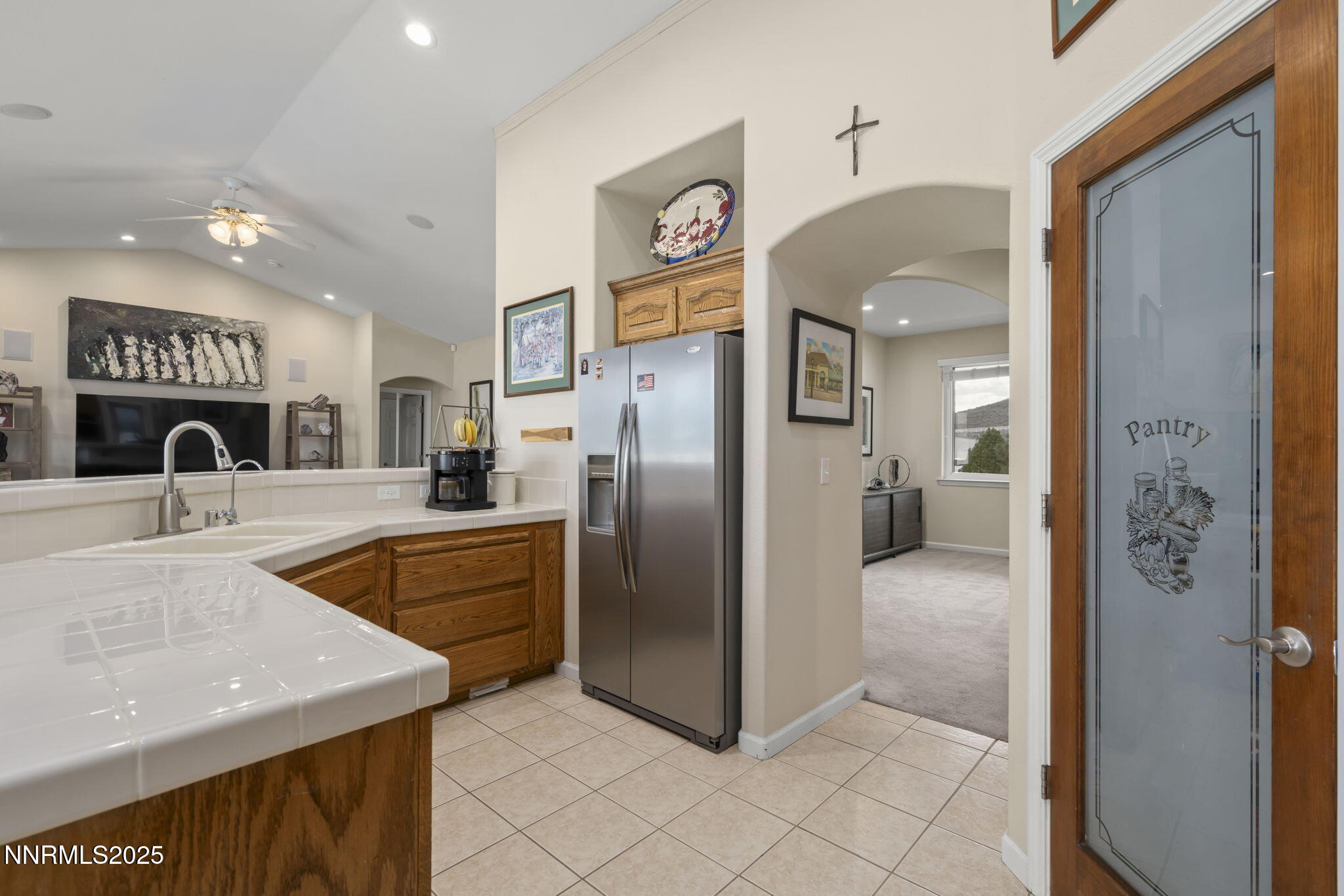 1094 Rawhide Drive