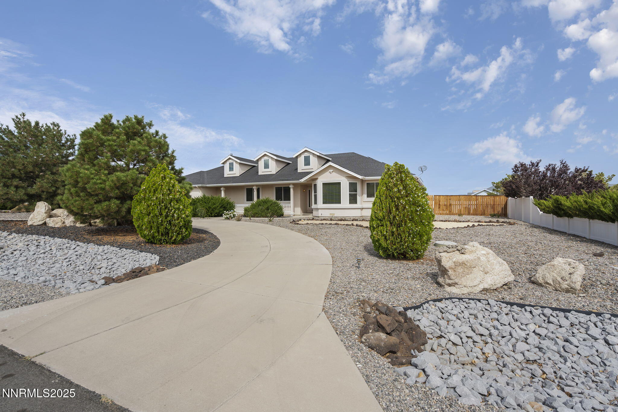 1094 Rawhide Drive