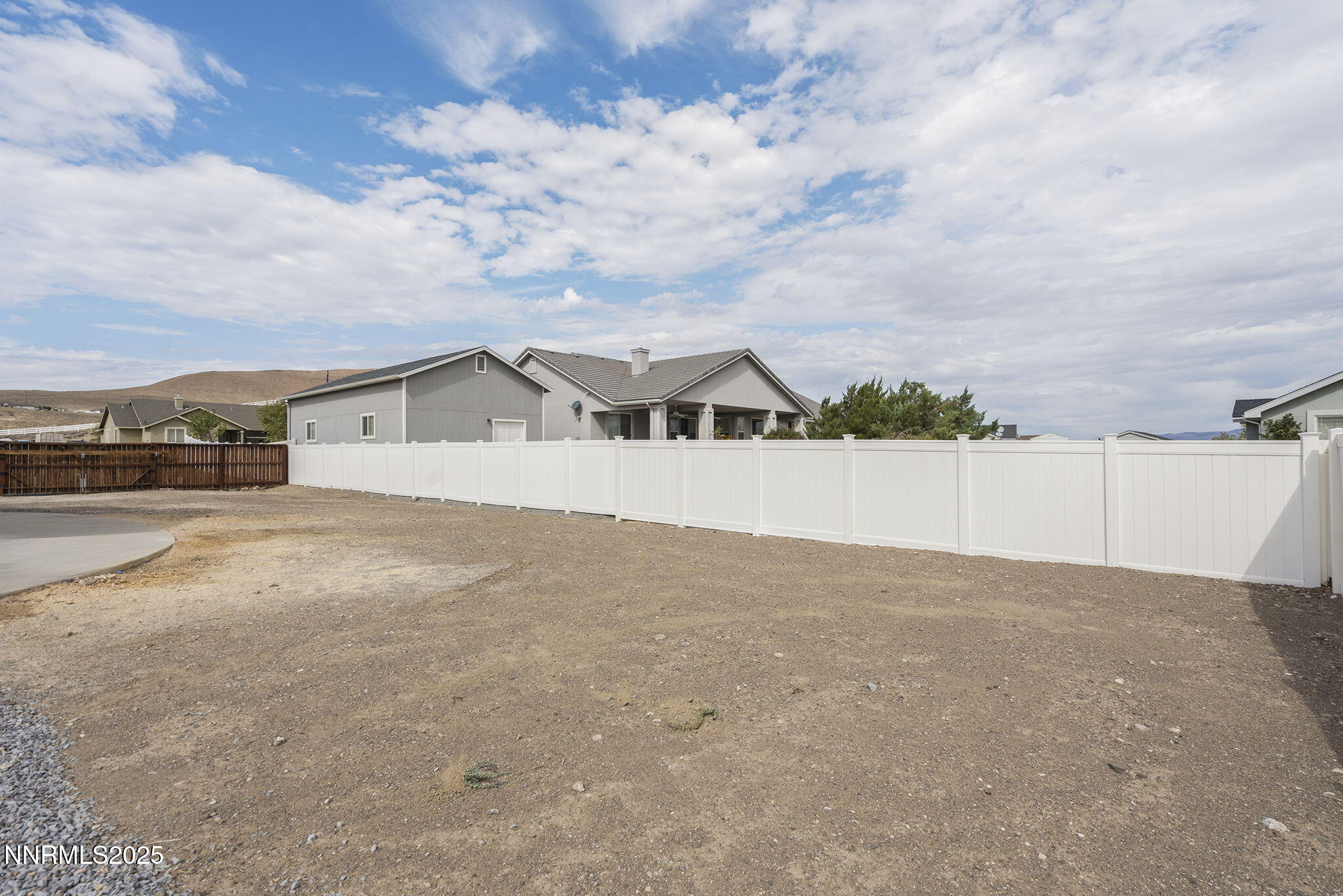 1094 Rawhide Drive