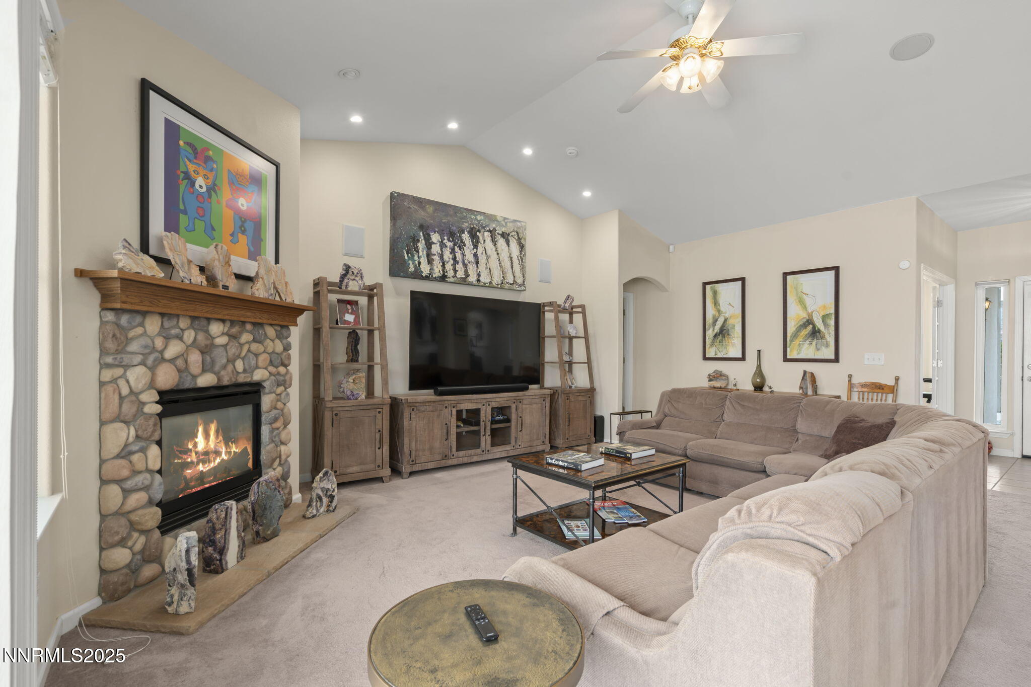 1094 Rawhide Drive