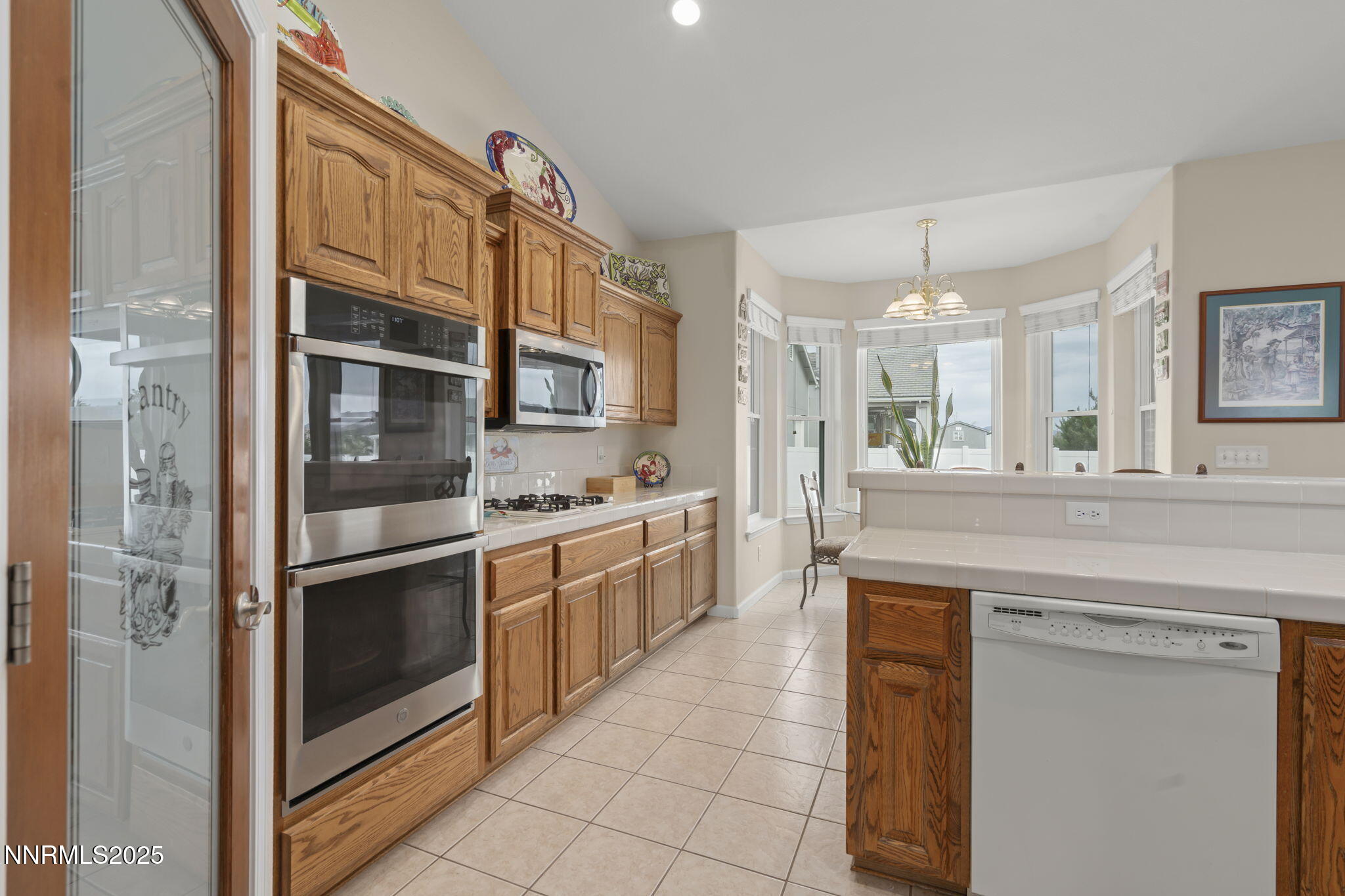 1094 Rawhide Drive