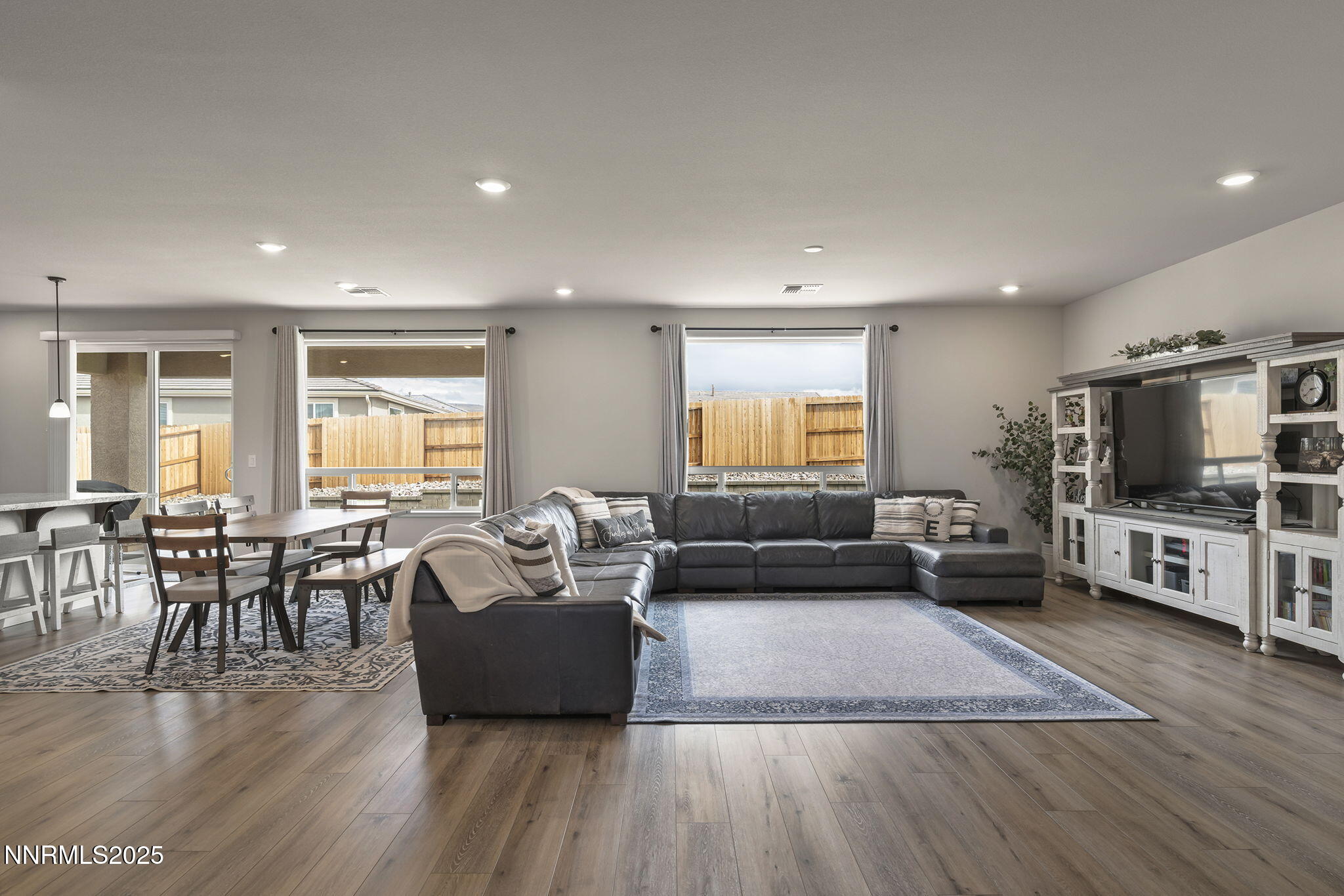 2282 Cloud Berry Drive