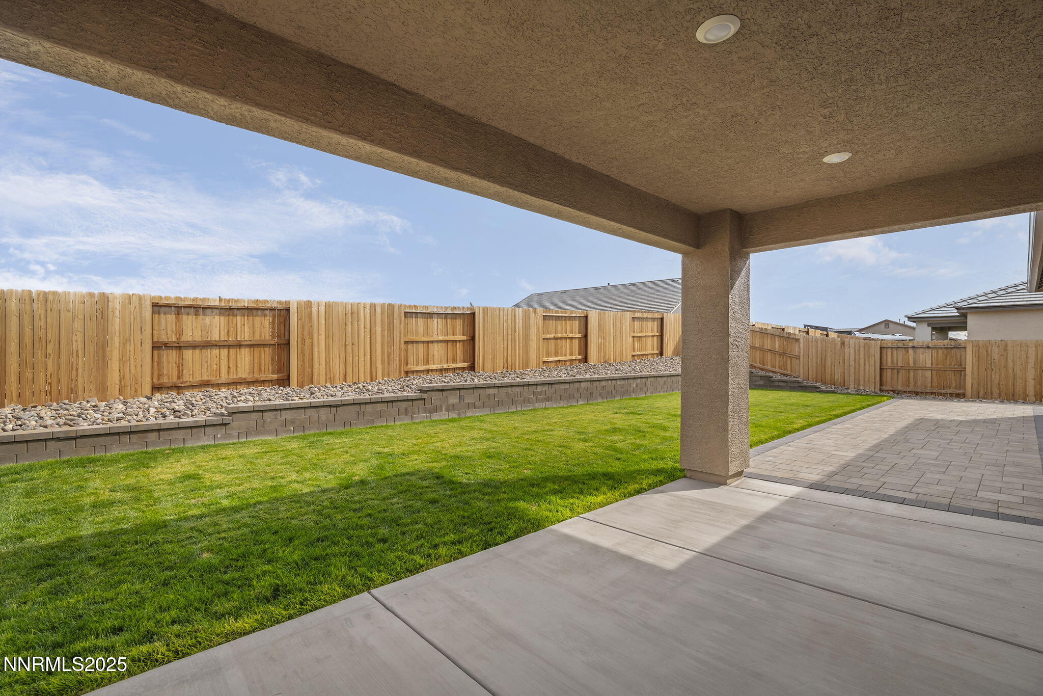 2282 Cloud Berry Drive