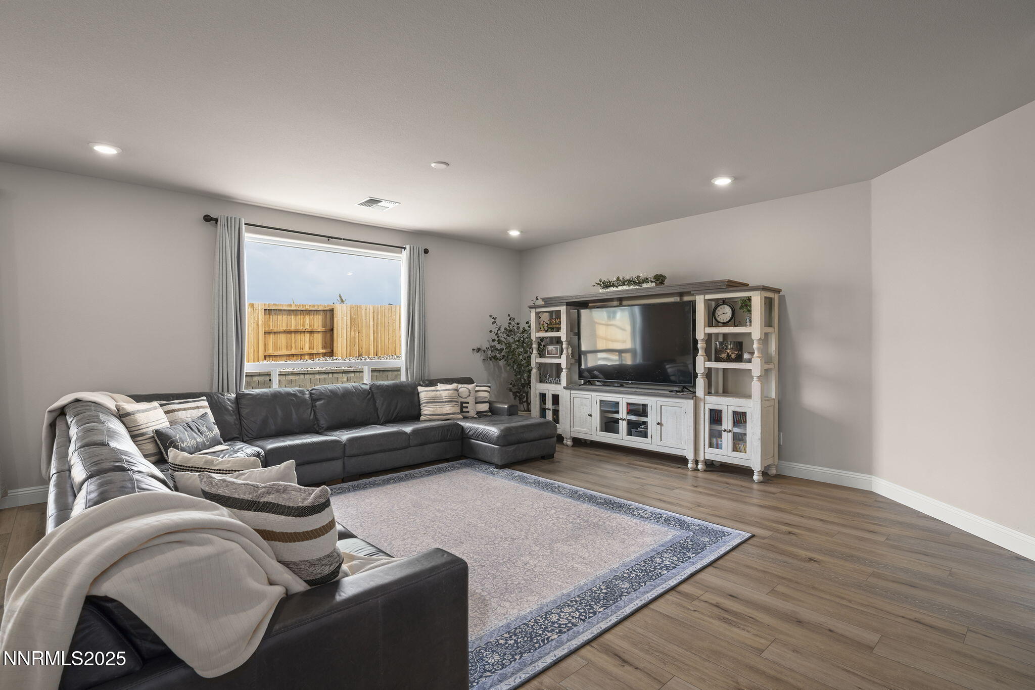 2282 Cloud Berry Drive