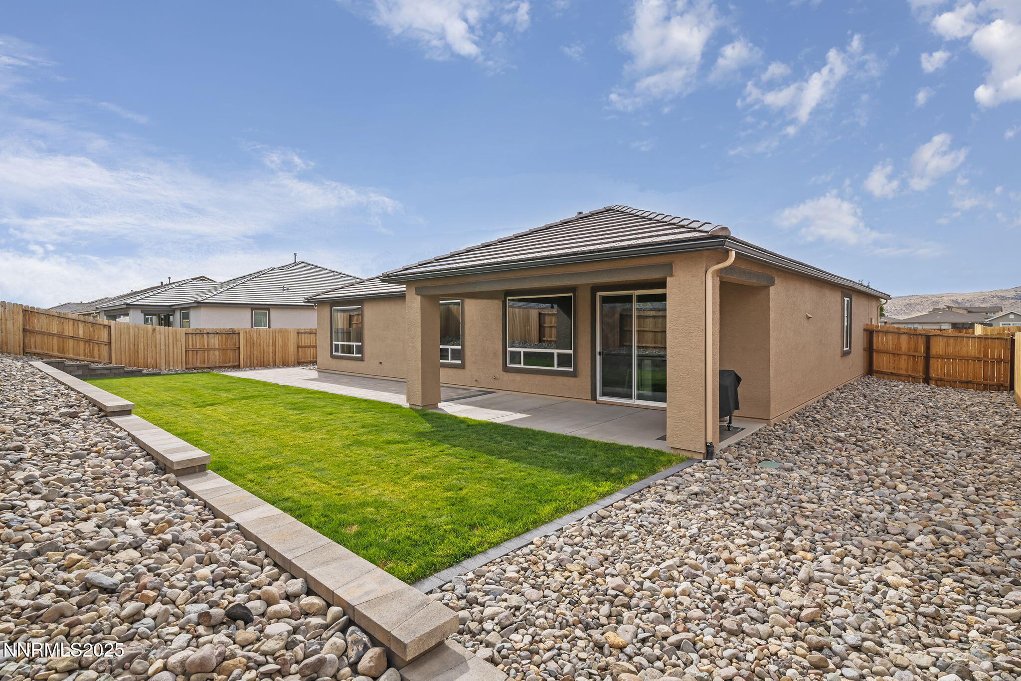 2282 Cloud Berry Drive