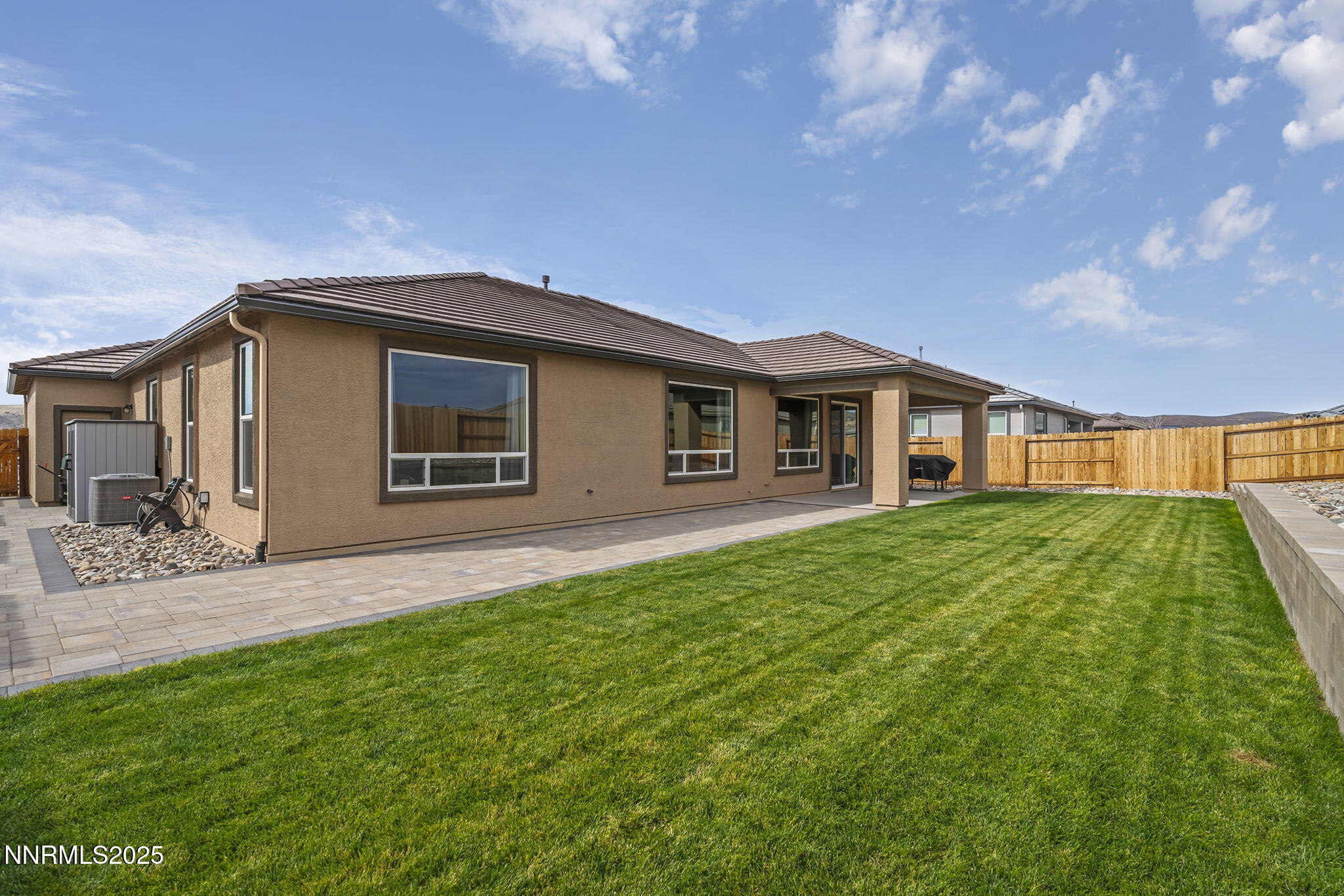 2282 Cloud Berry Drive