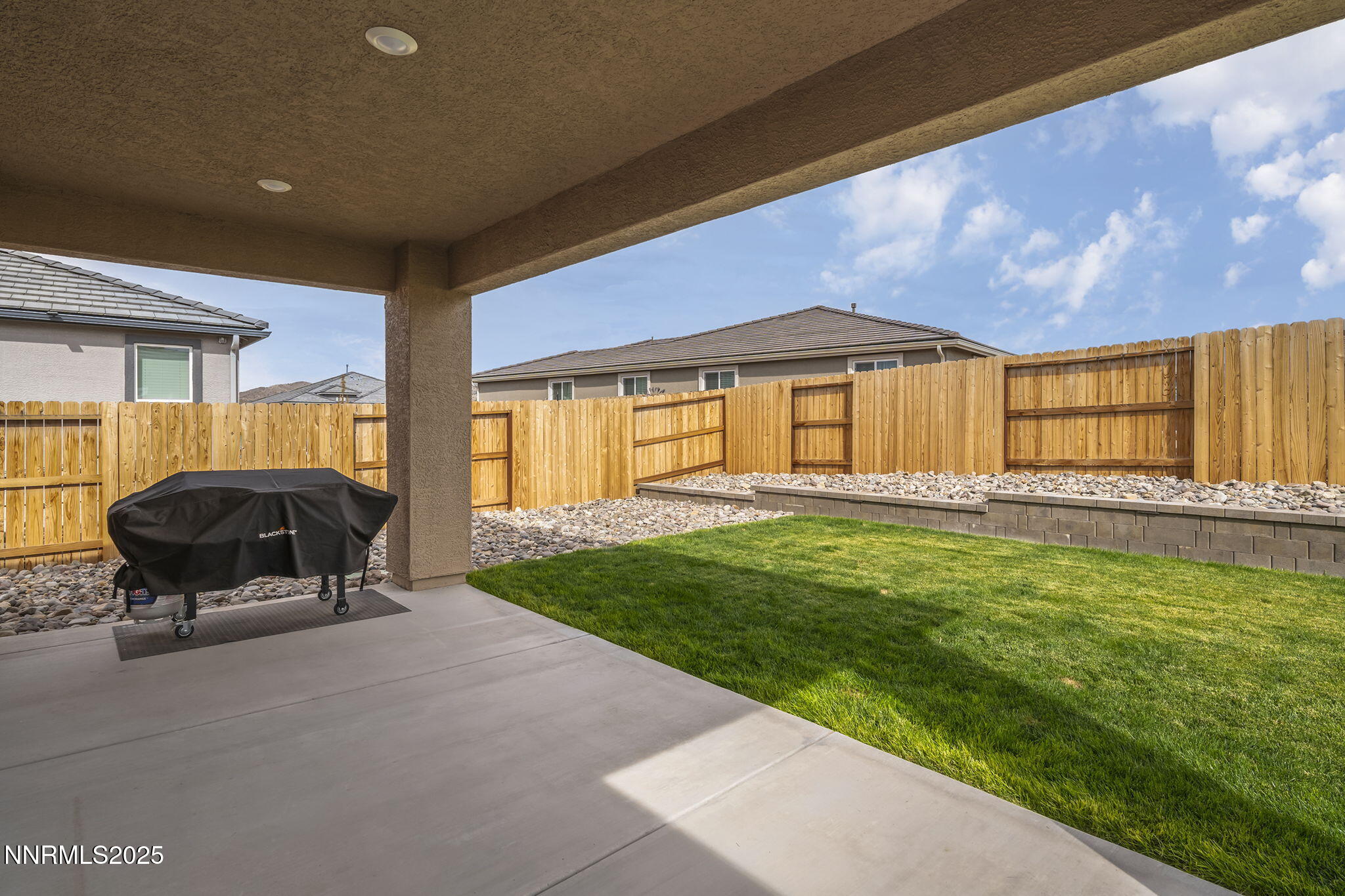 2282 Cloud Berry Drive