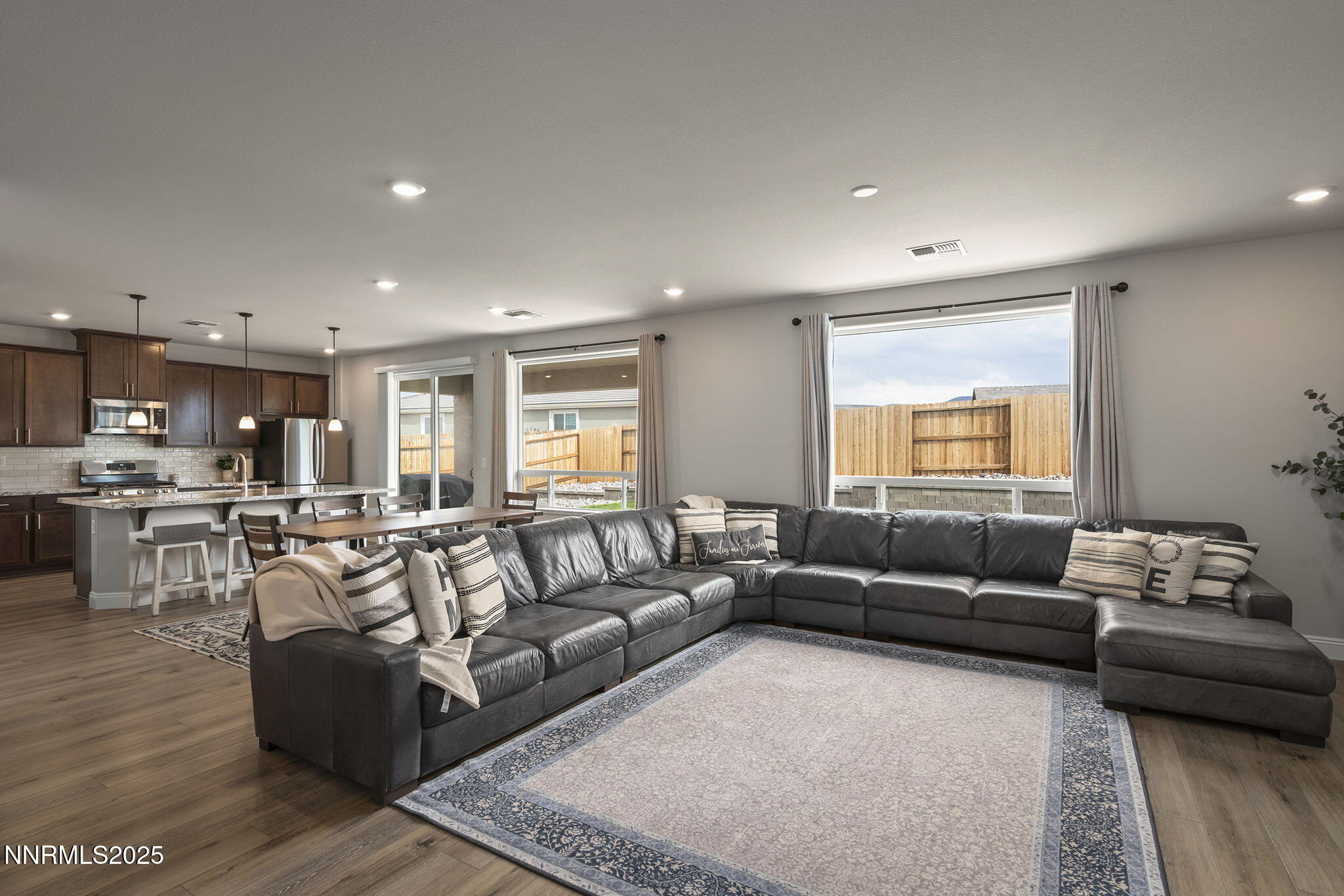 2282 Cloud Berry Drive