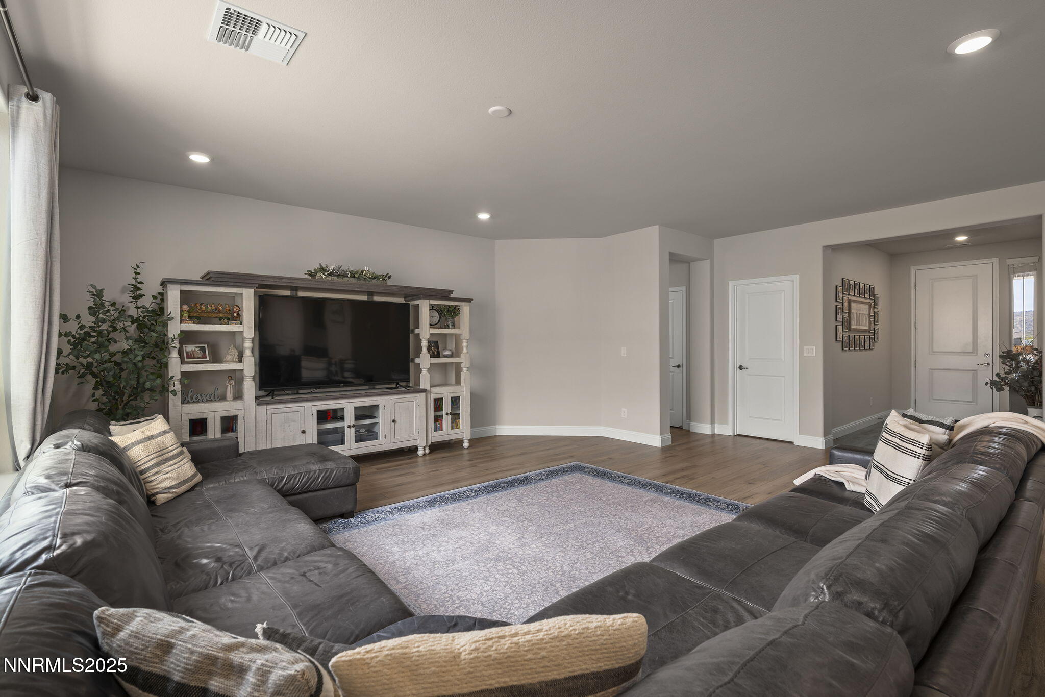 2282 Cloud Berry Drive