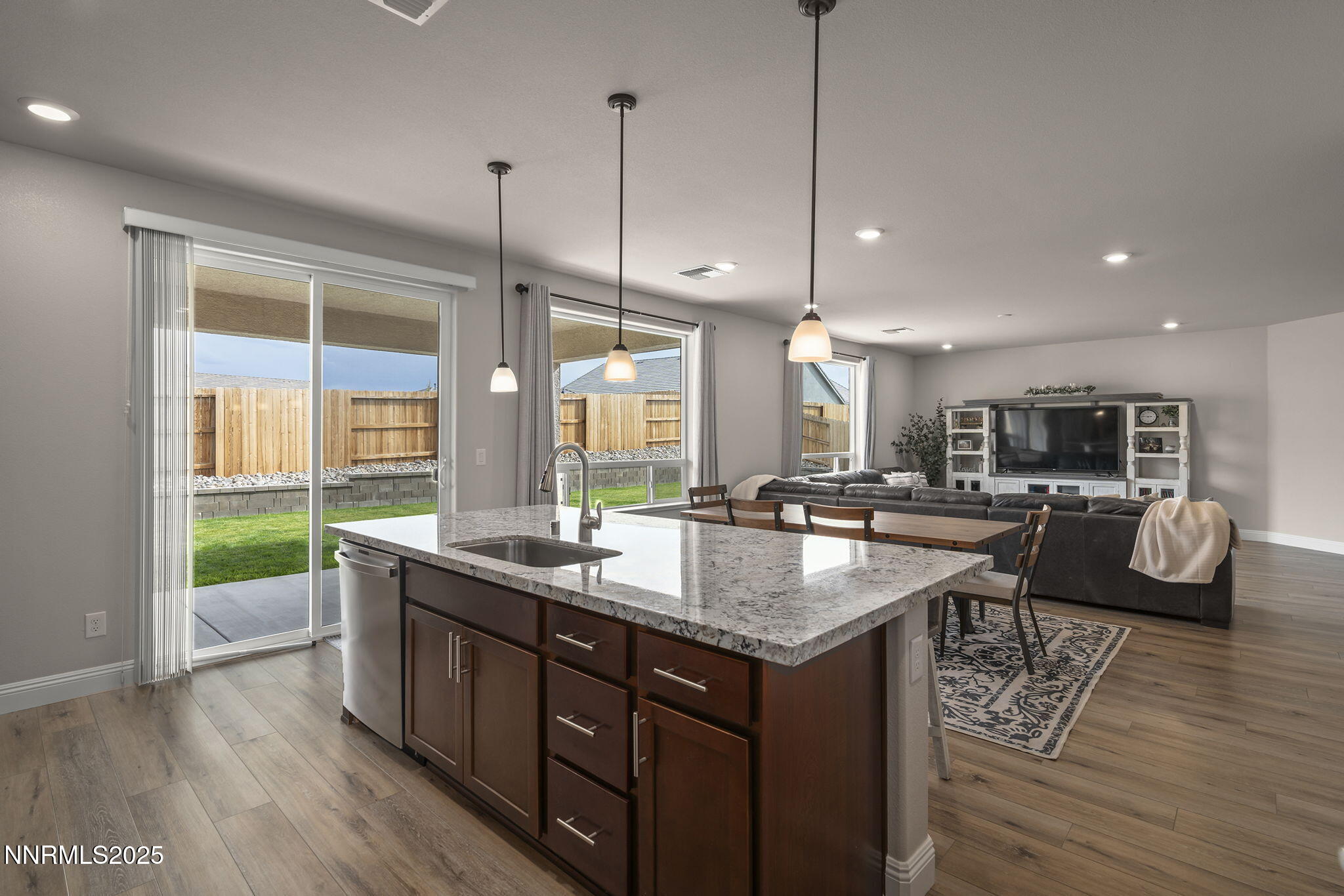 2282 Cloud Berry Drive