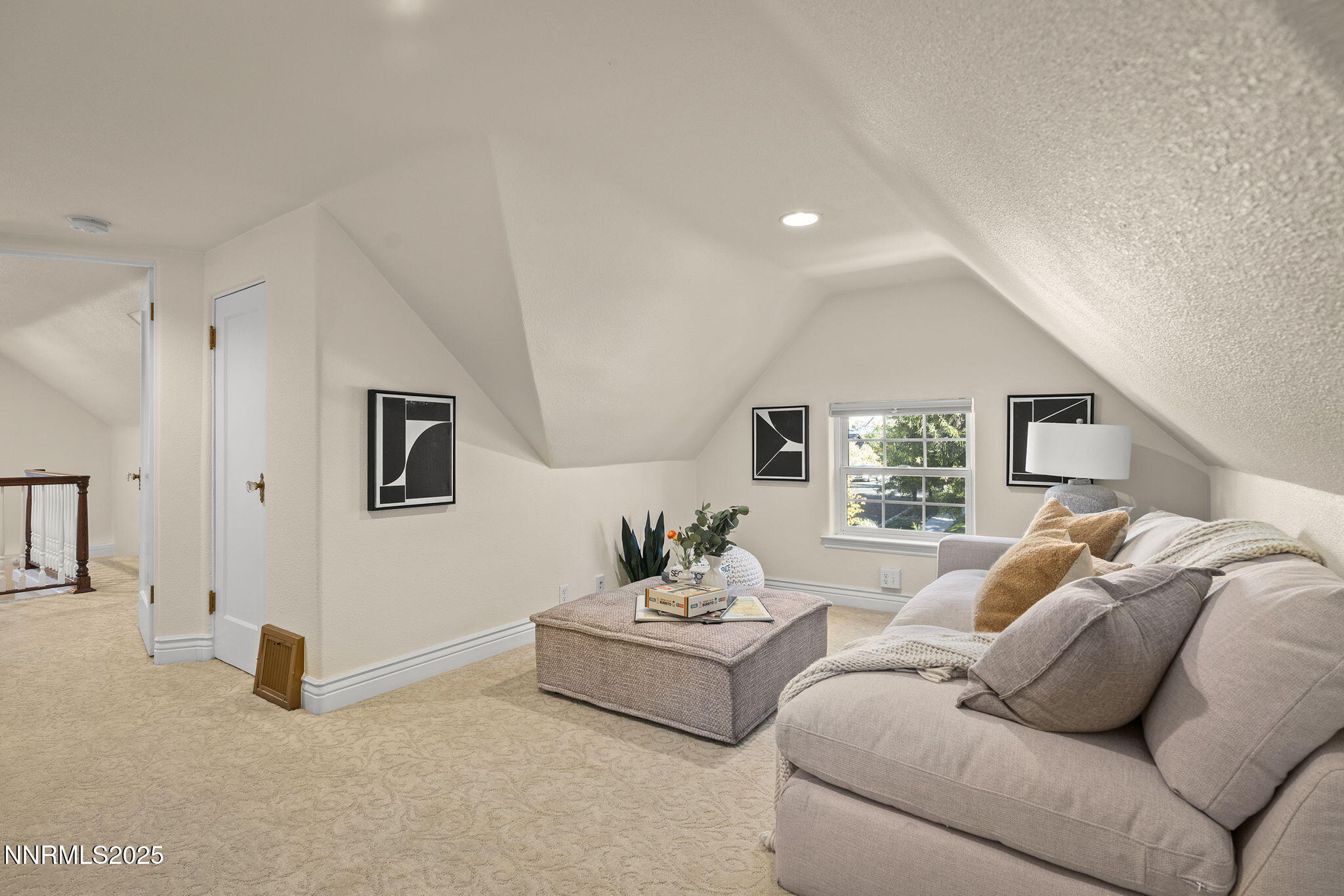 625 Donner Drive