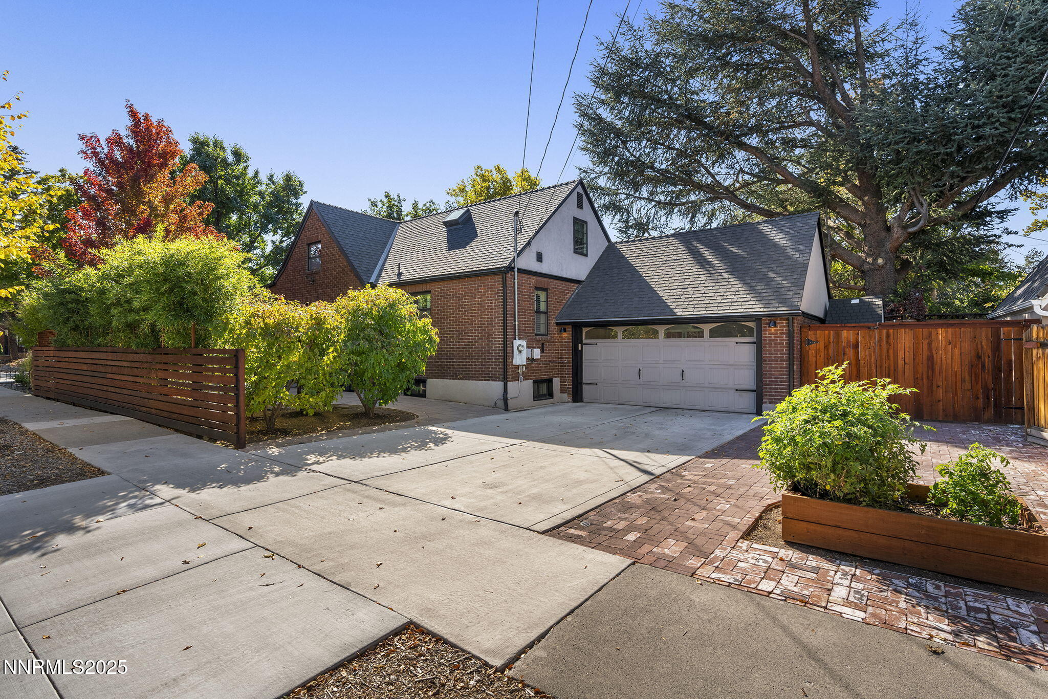 625 Donner Drive