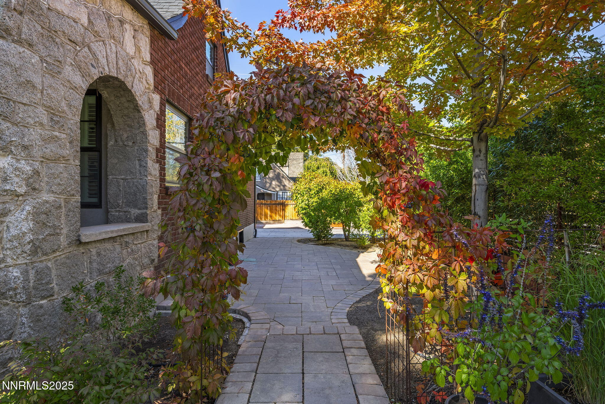 625 Donner Drive