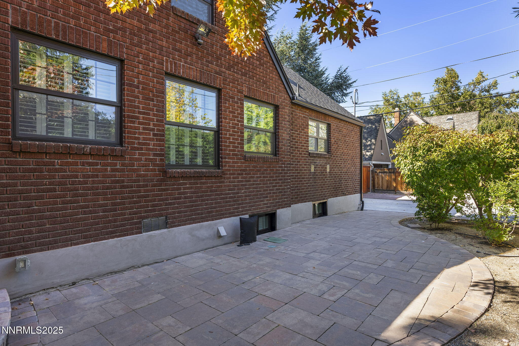 625 Donner Drive