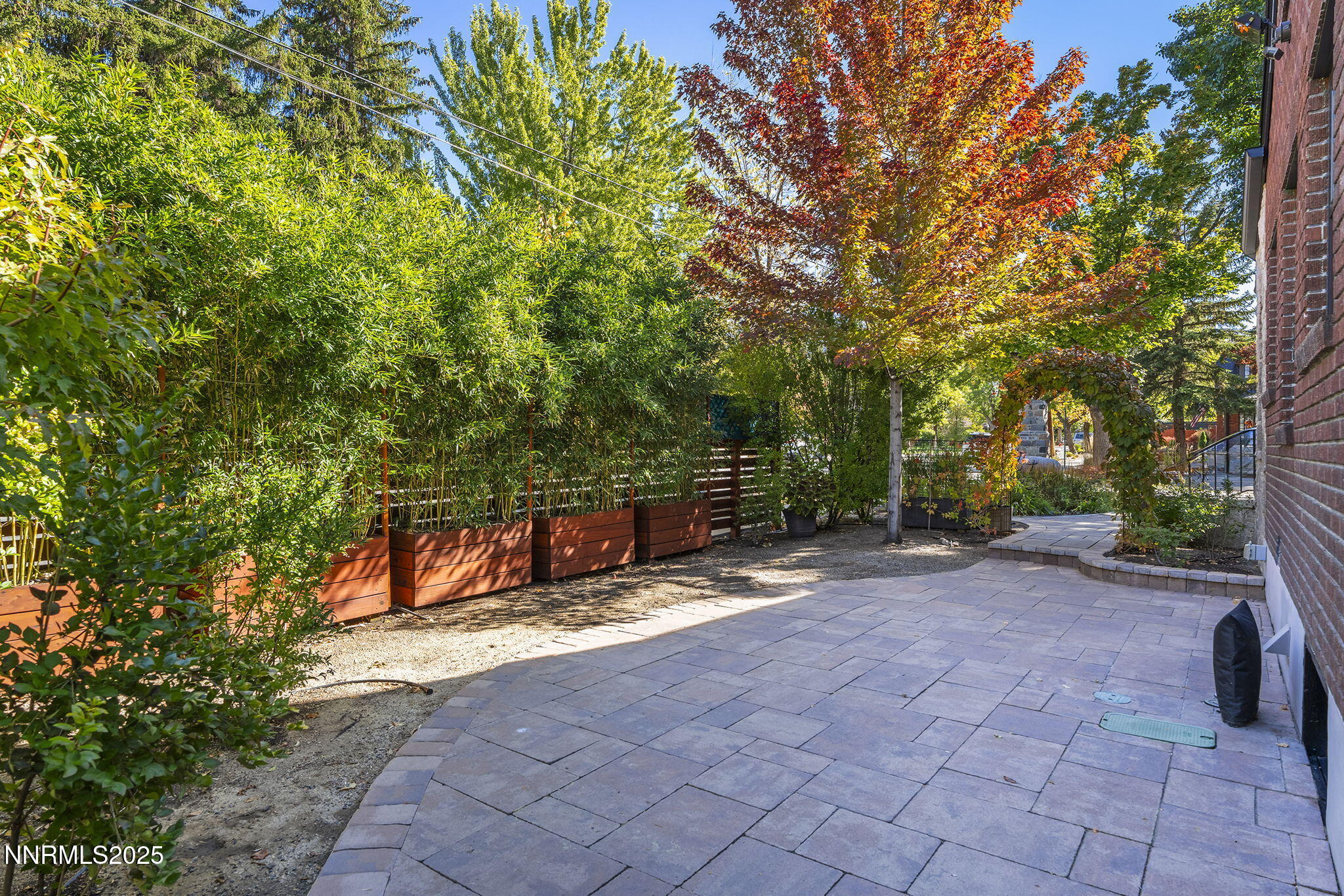 625 Donner Drive