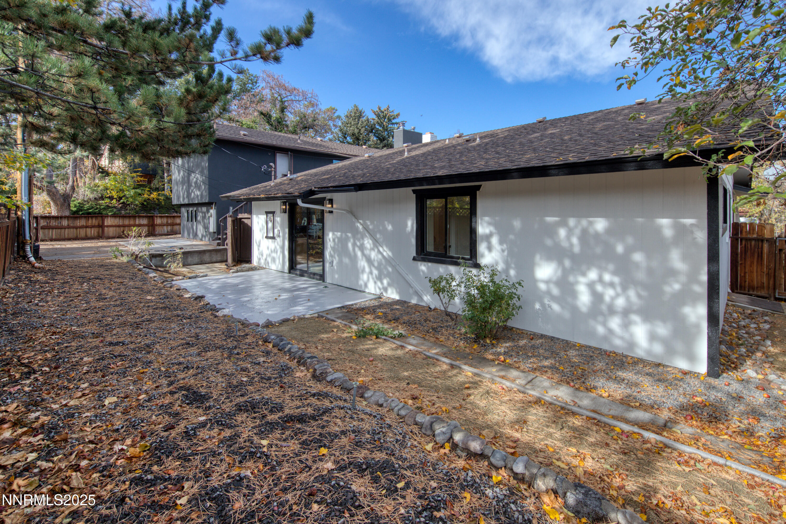 650 John Fremont Drive