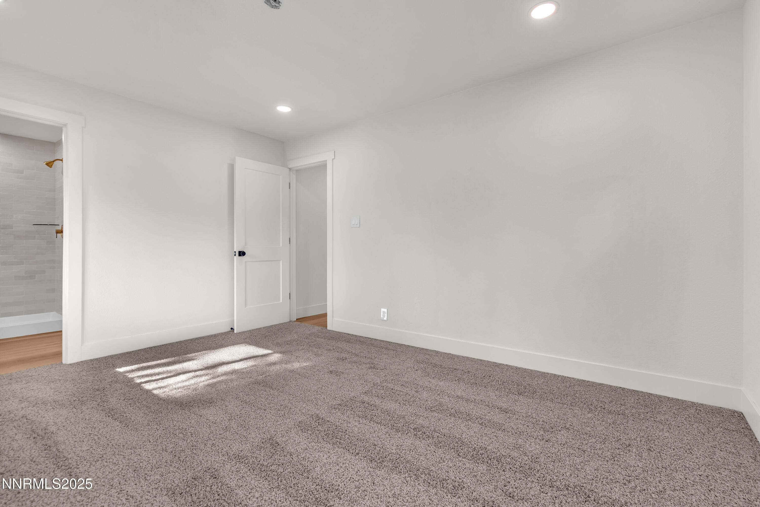 650 John Fremont Drive