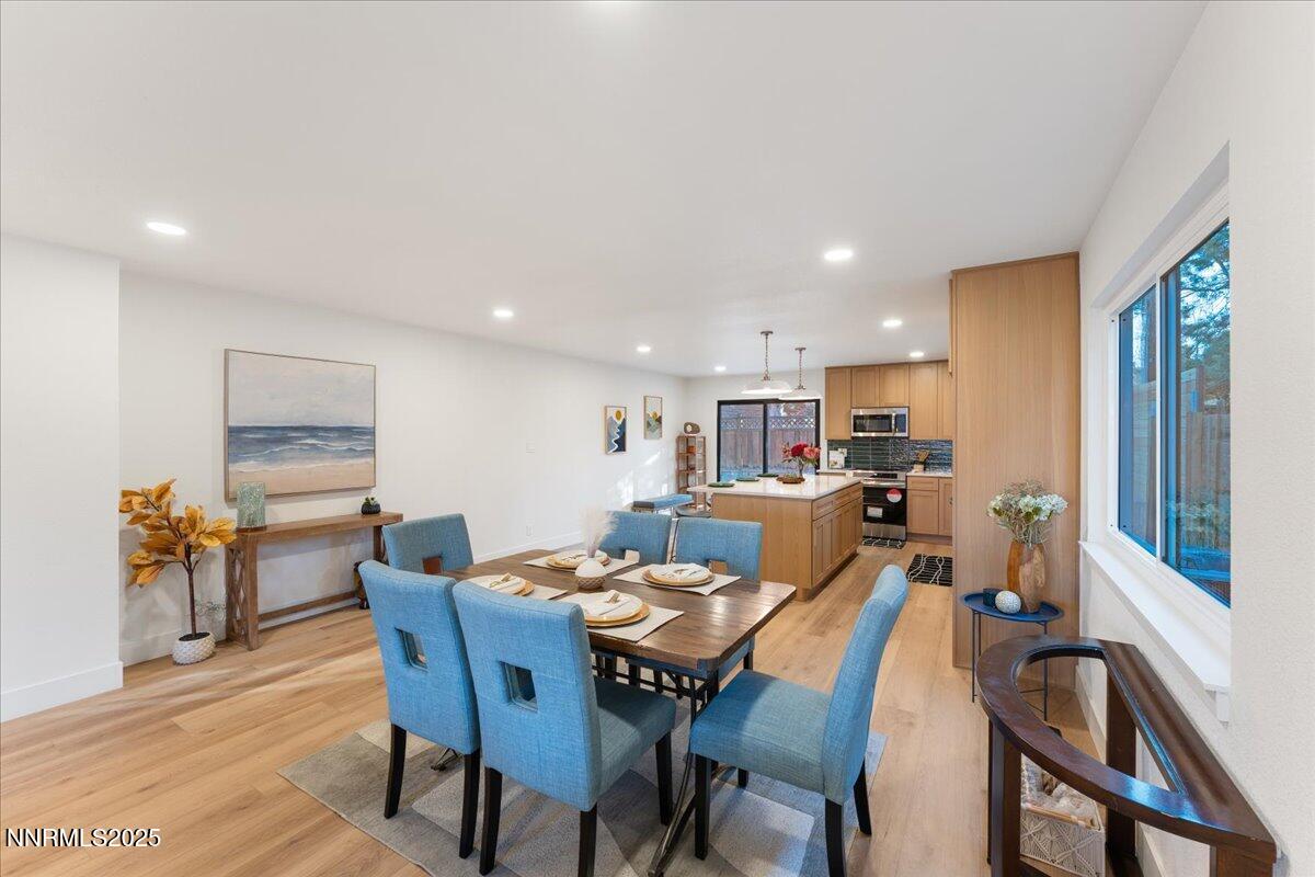 650 John Fremont Drive