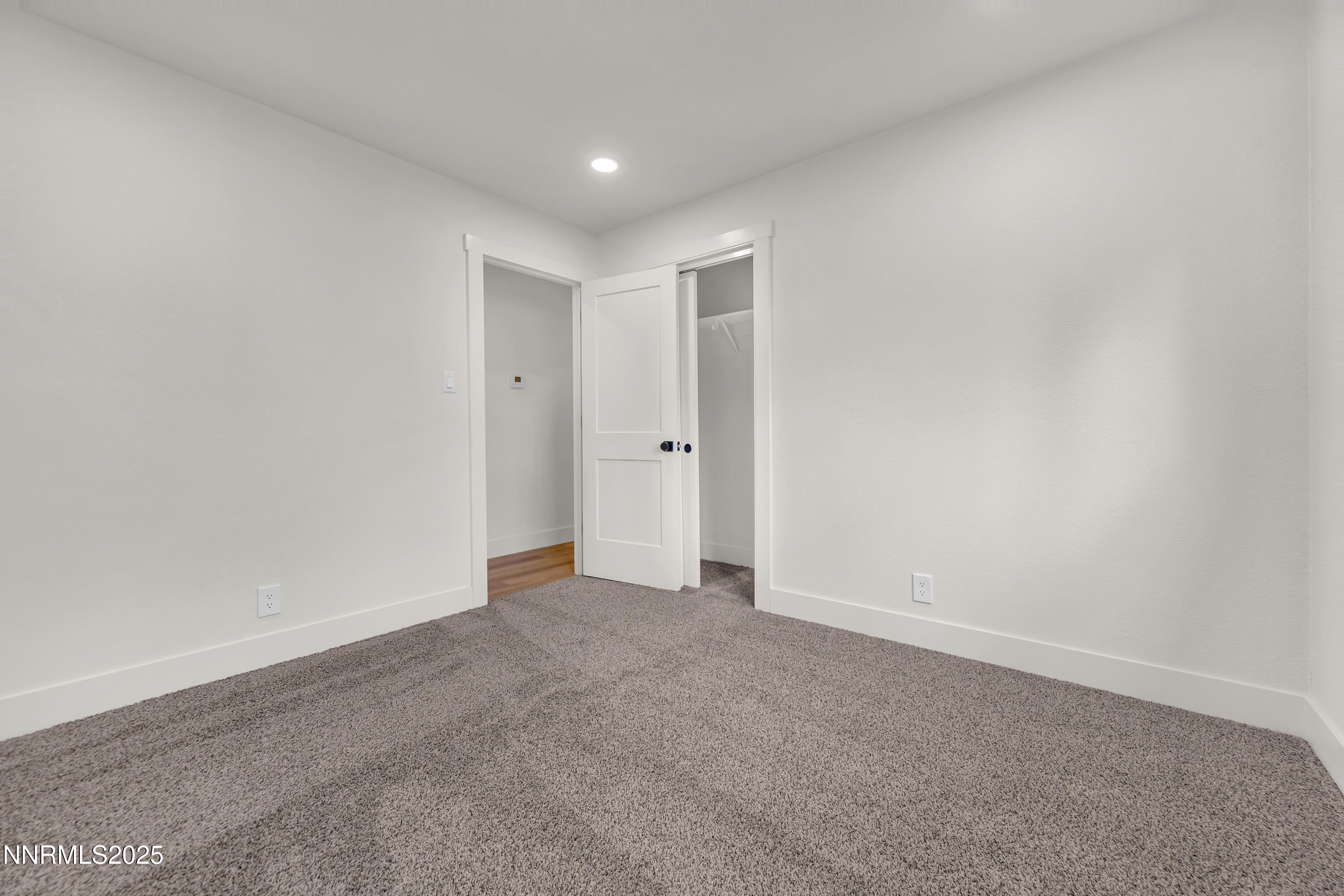 650 John Fremont Drive