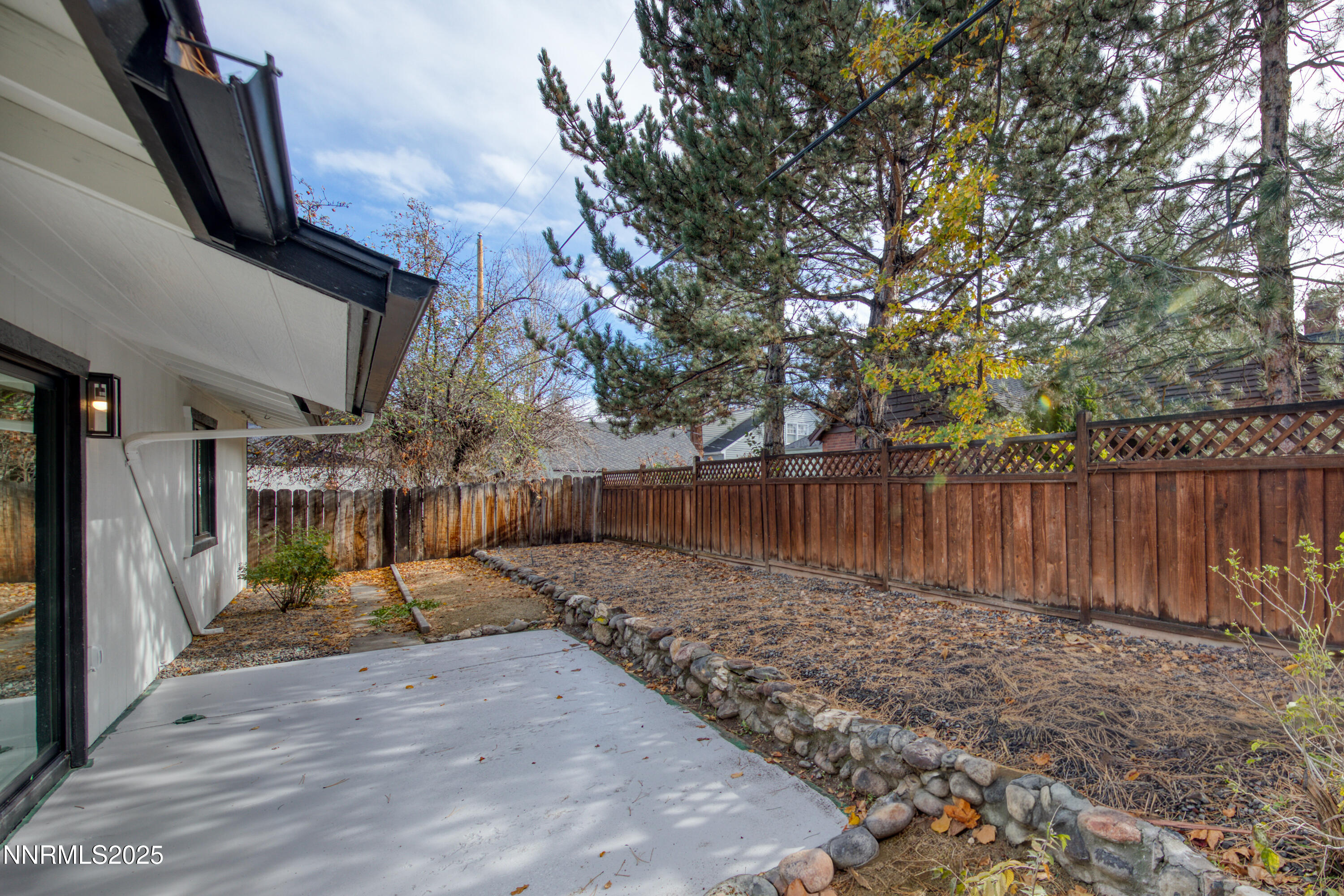 650 John Fremont Drive