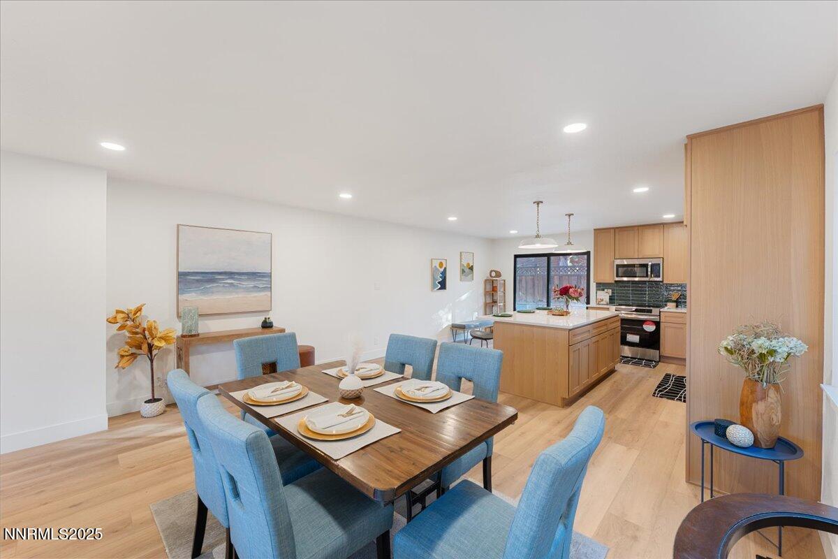 650 John Fremont Drive