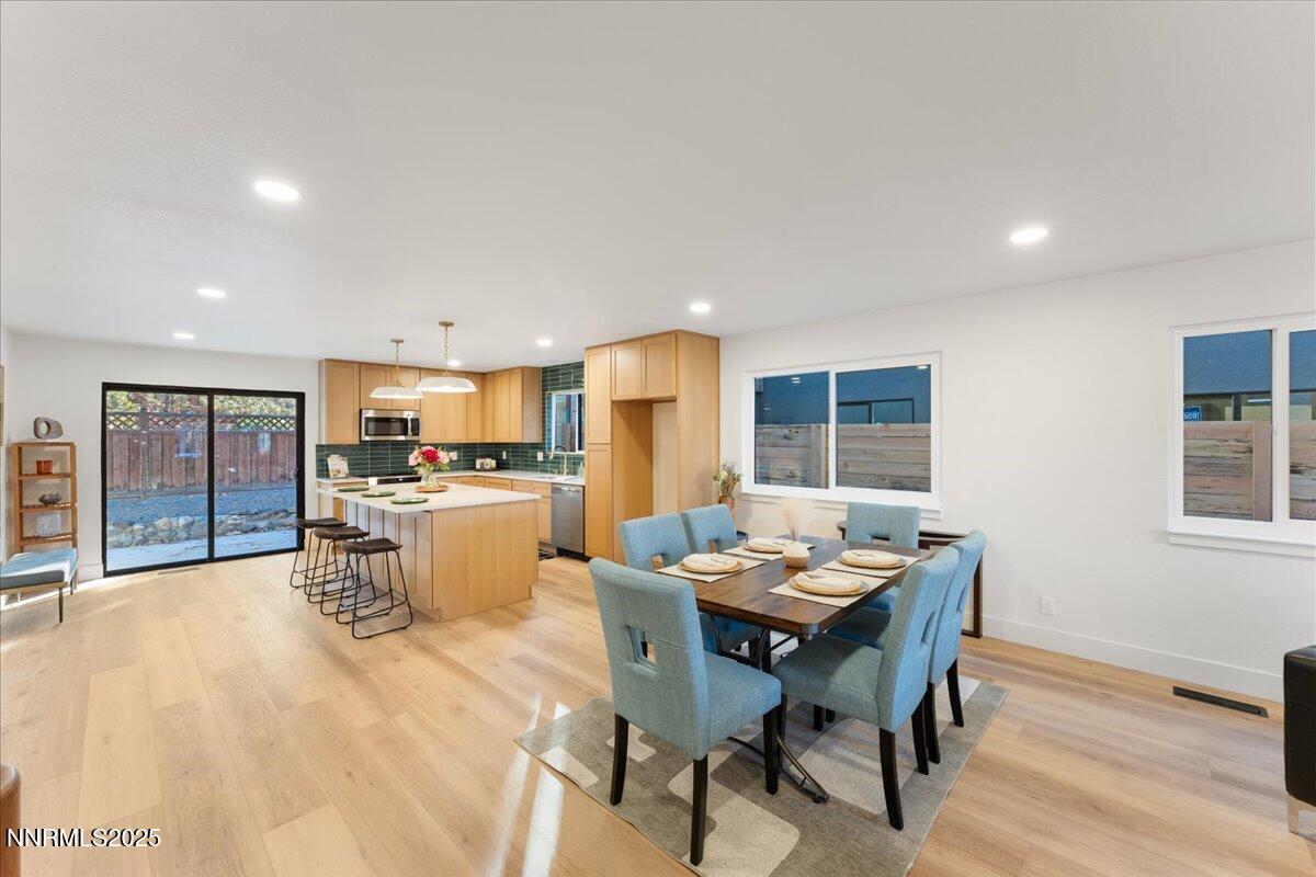 650 John Fremont Drive