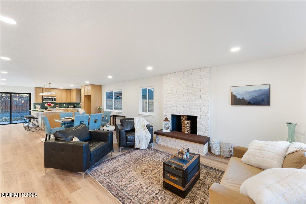 650 John Fremont Drive