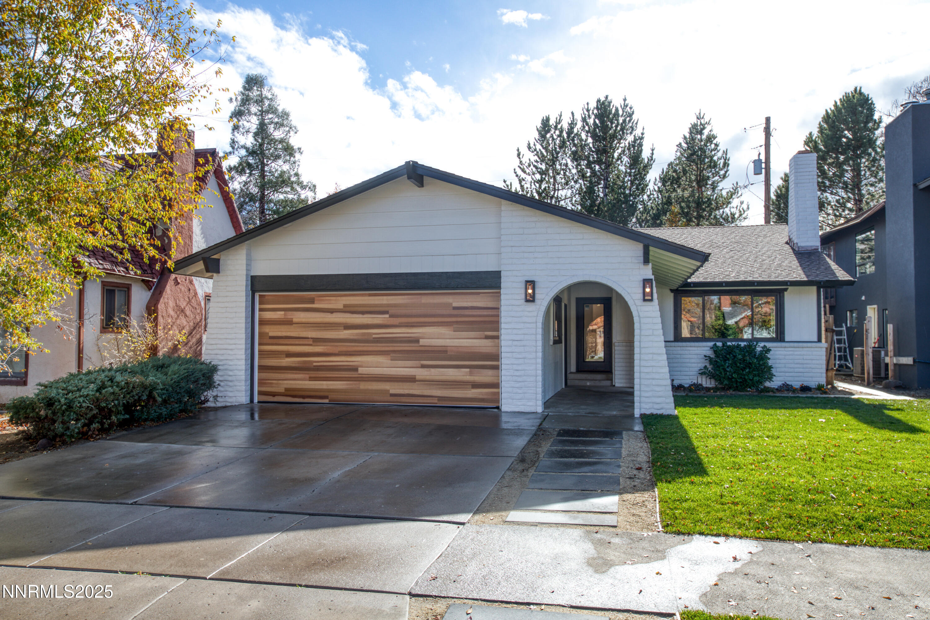 650 John Fremont Drive